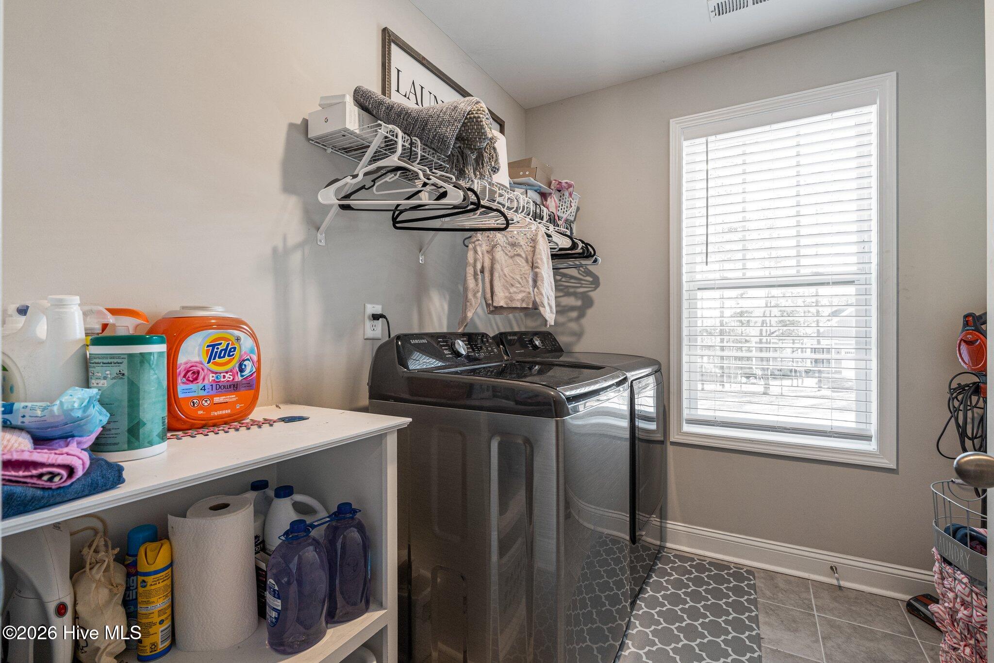 451 Gretchen Road, West End, NC, 27376