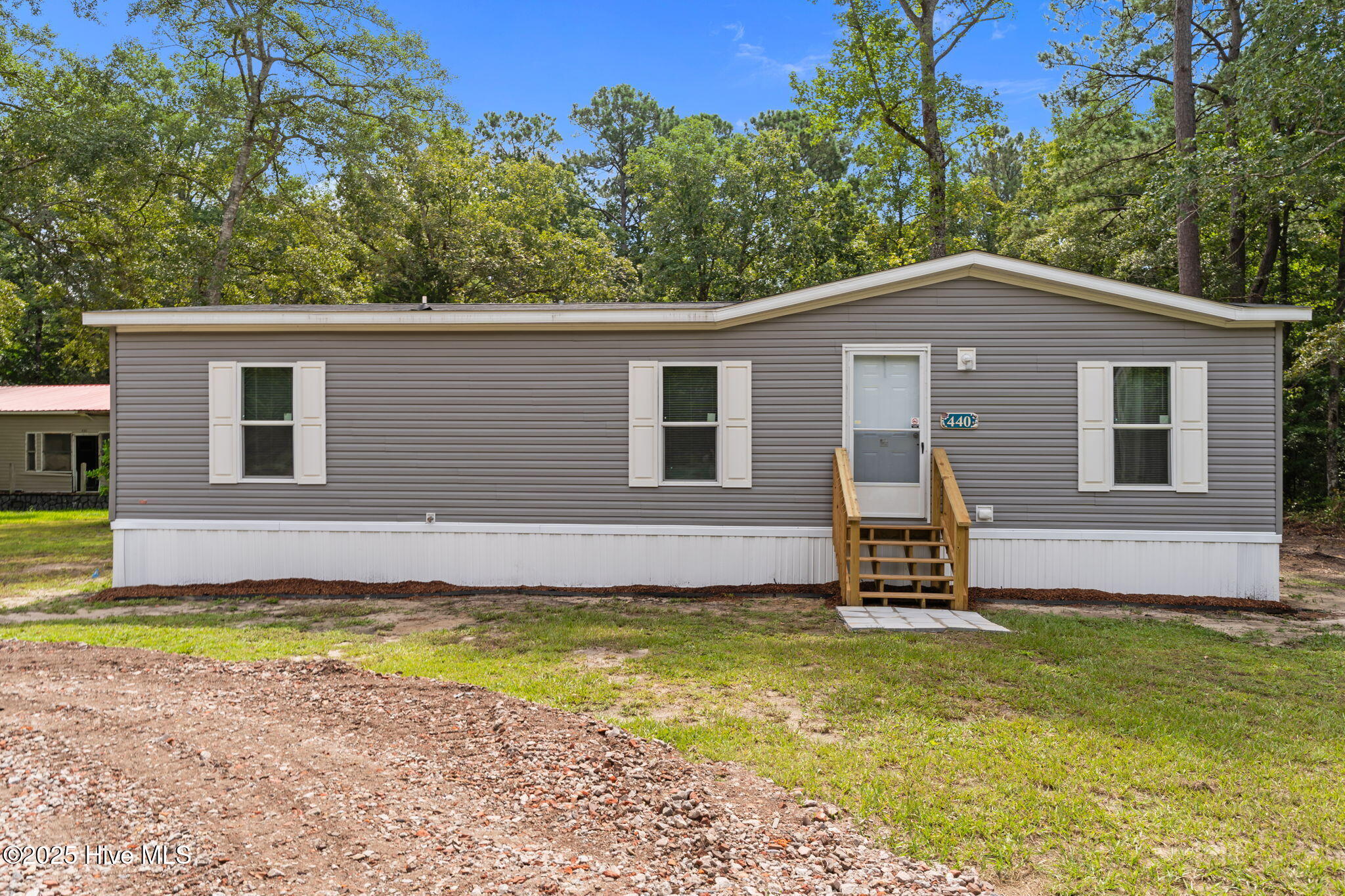 Homes for sale in Supply, NC | 440 Stone Chimney Rd Sw, Supply, NC 28462 | MLS# 100522935