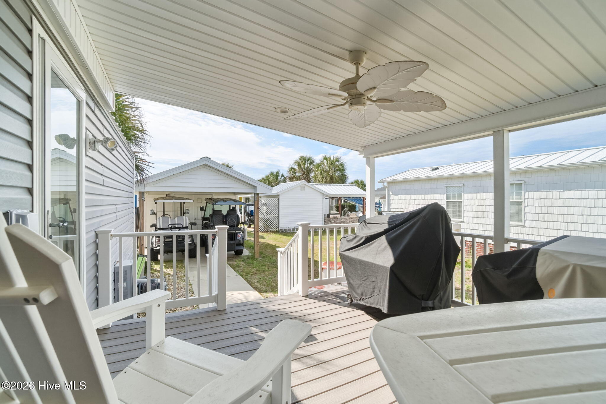 201 Snow Goose Lane,Newport