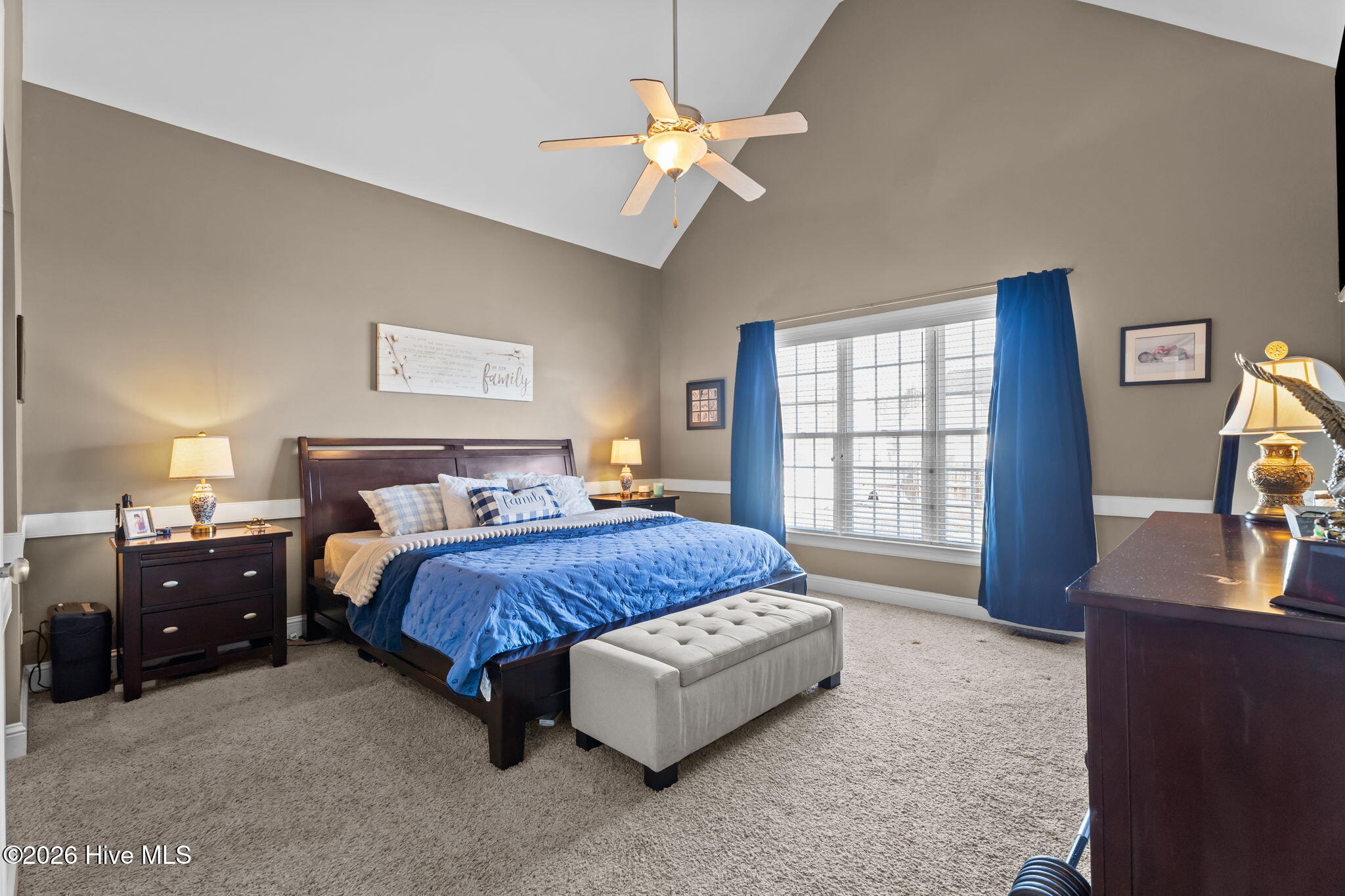 4240 Merck Road W, Wilson, NC, 27893