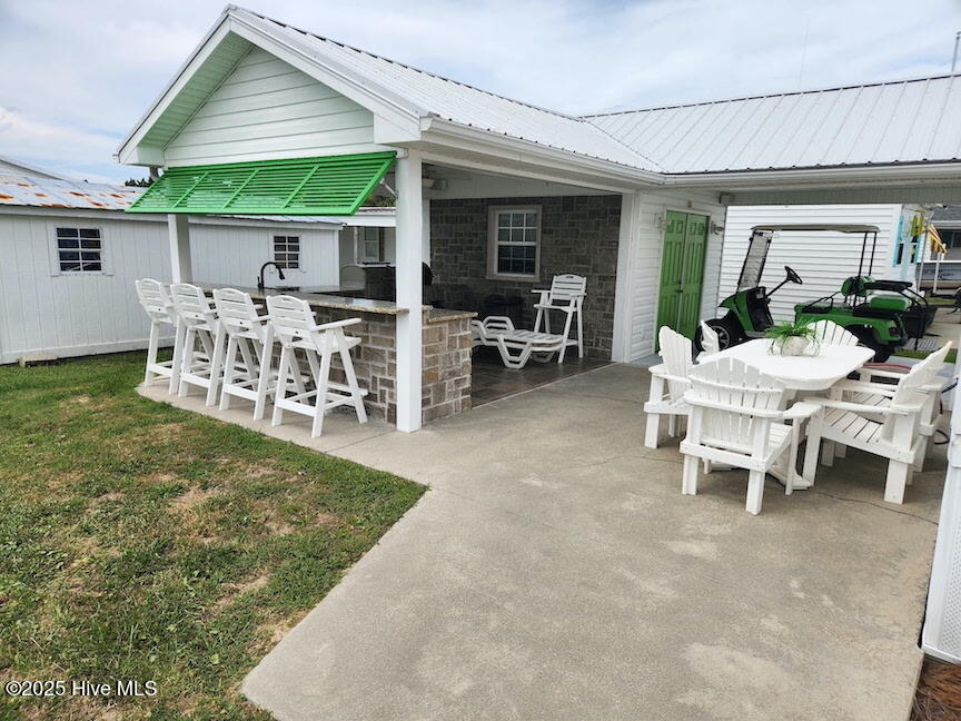 Homes for sale in Newport, NC | 405 Snow Goose Ln, Newport, NC 28570 | MLS# 100531890