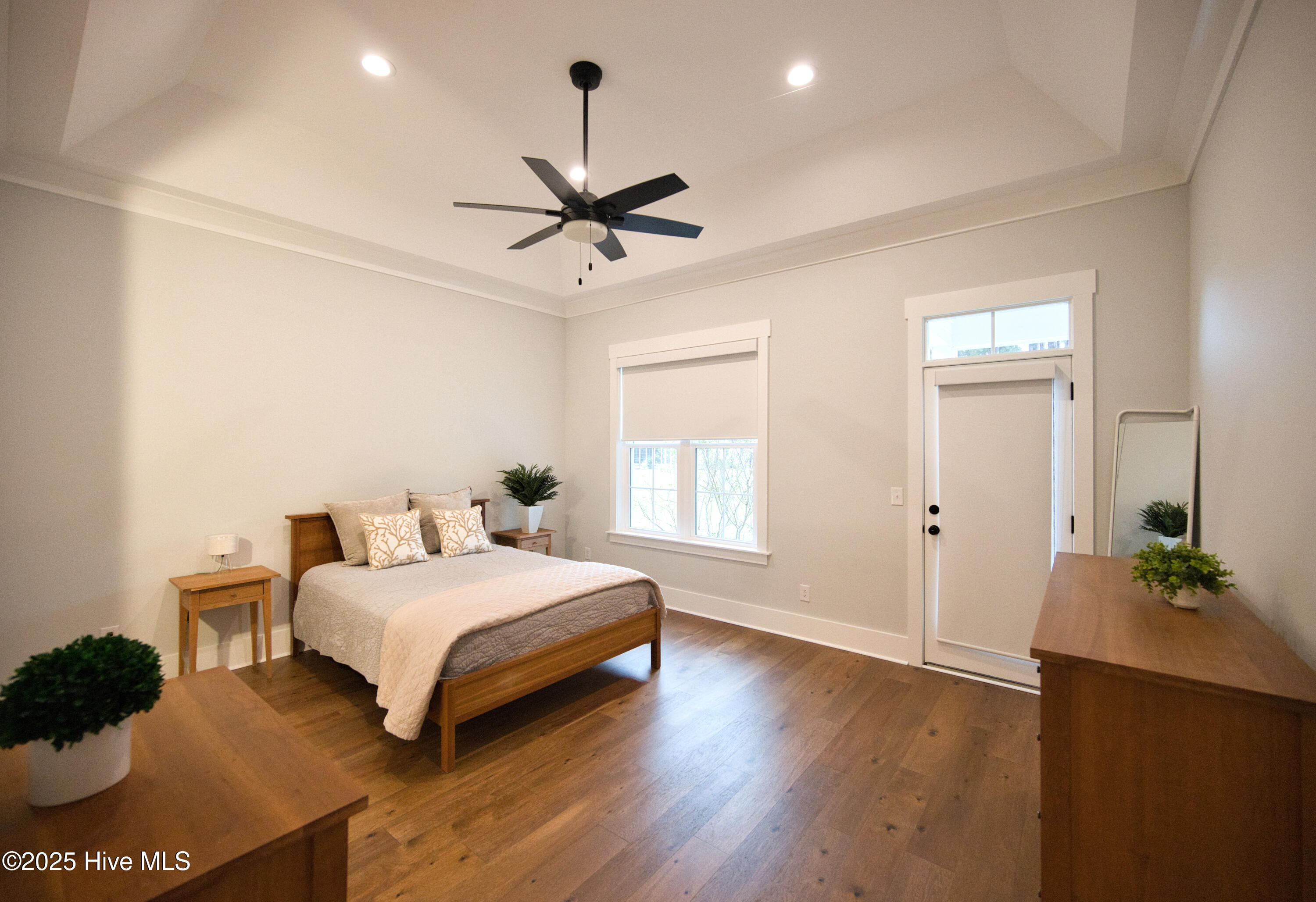 378 Autumn Pheasant Loop NW