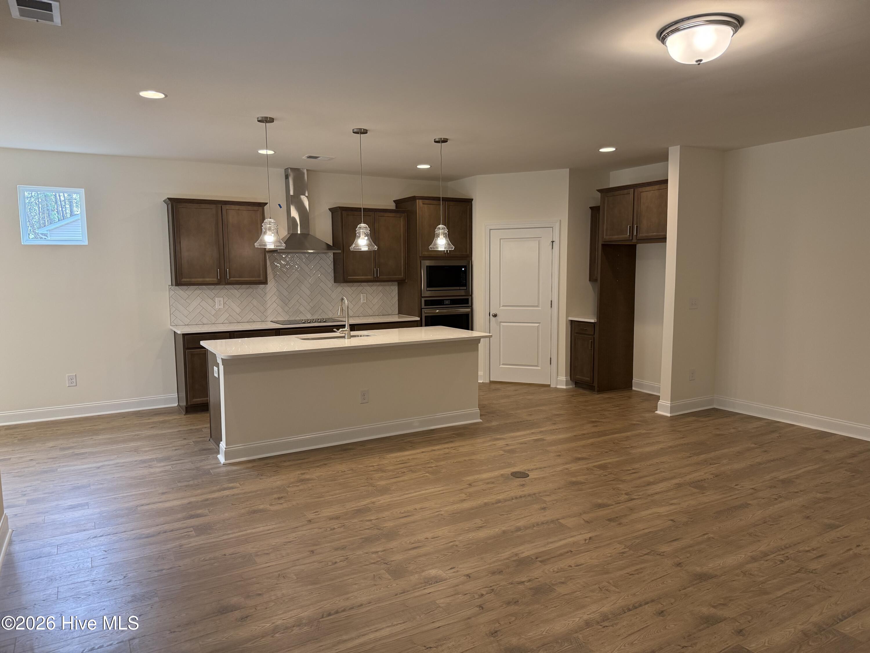 1061 Rosefield Way NW, Carolina Shores, NC 28467 – photo 13