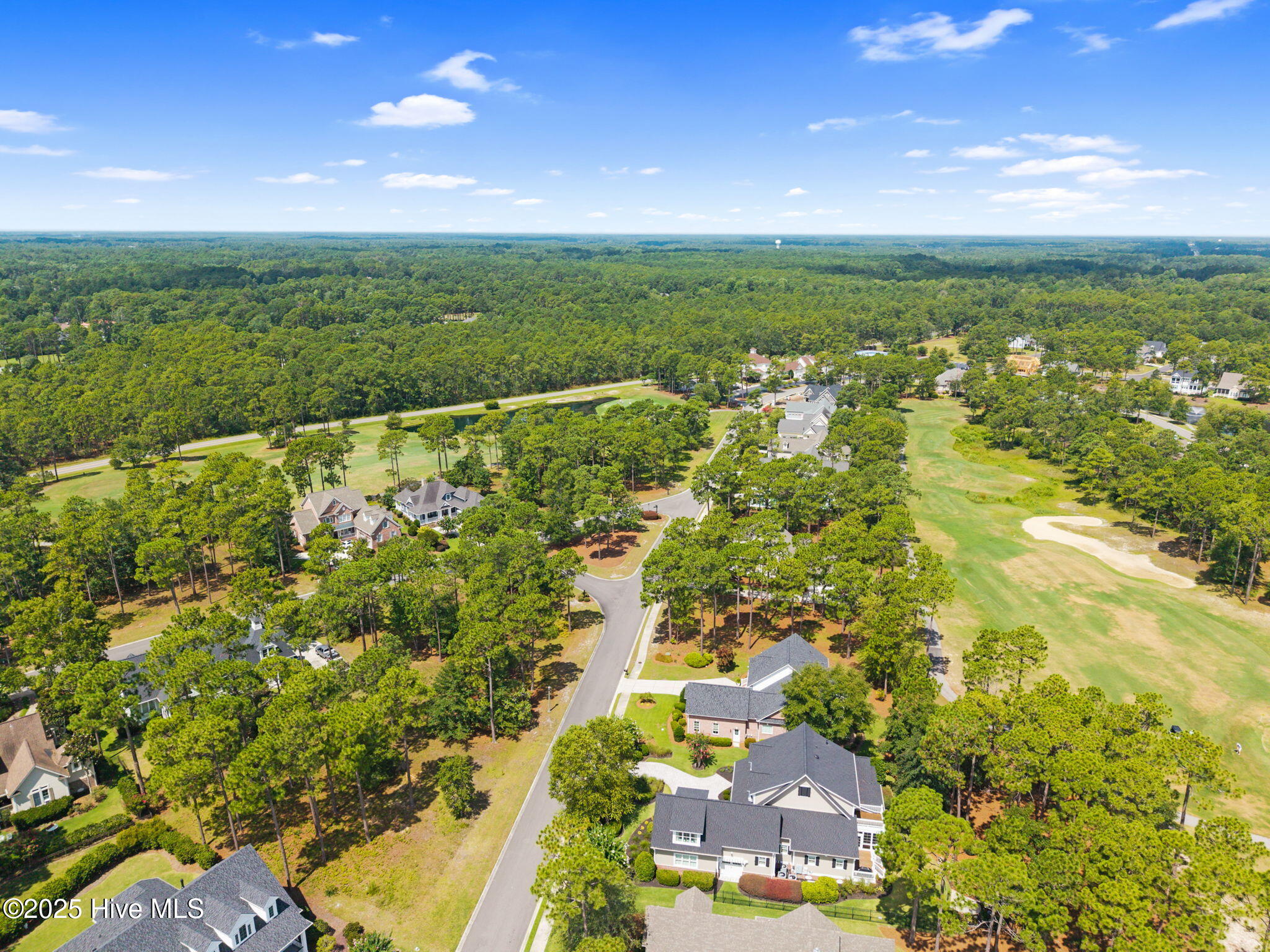 100521127 | Photo 11