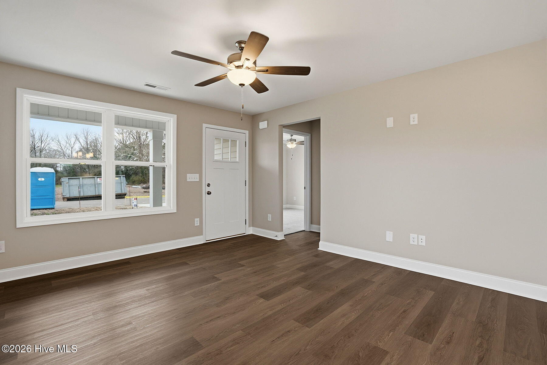 248 Rae Street, Warsaw, NC 28398 – photo 15: 10-web-or-mls-248 Rae St-14 - Copy - Cop