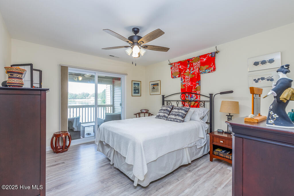 Homes for sale in New Bern, NC | 7161 Windward Dr, New Bern, NC 28560 | MLS# 100515641