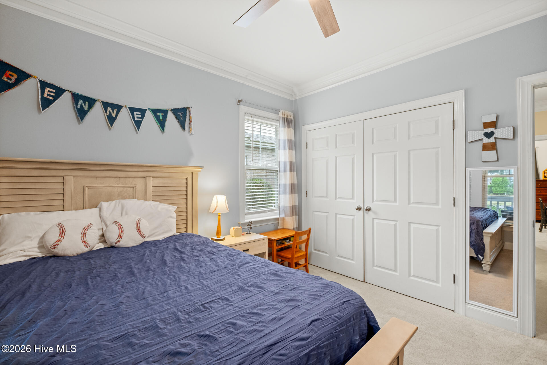 100554088 | Photo 35