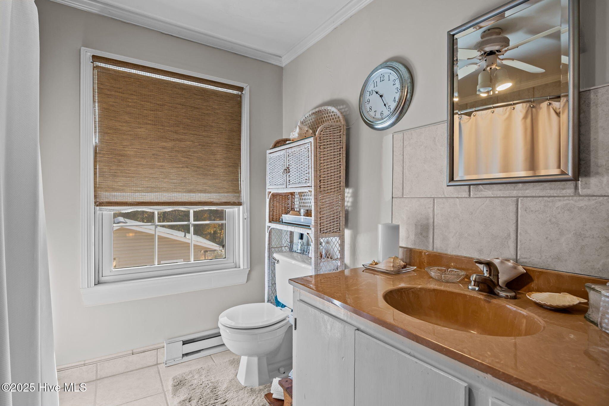 5168 Brook Circle, High Point, NC 27263