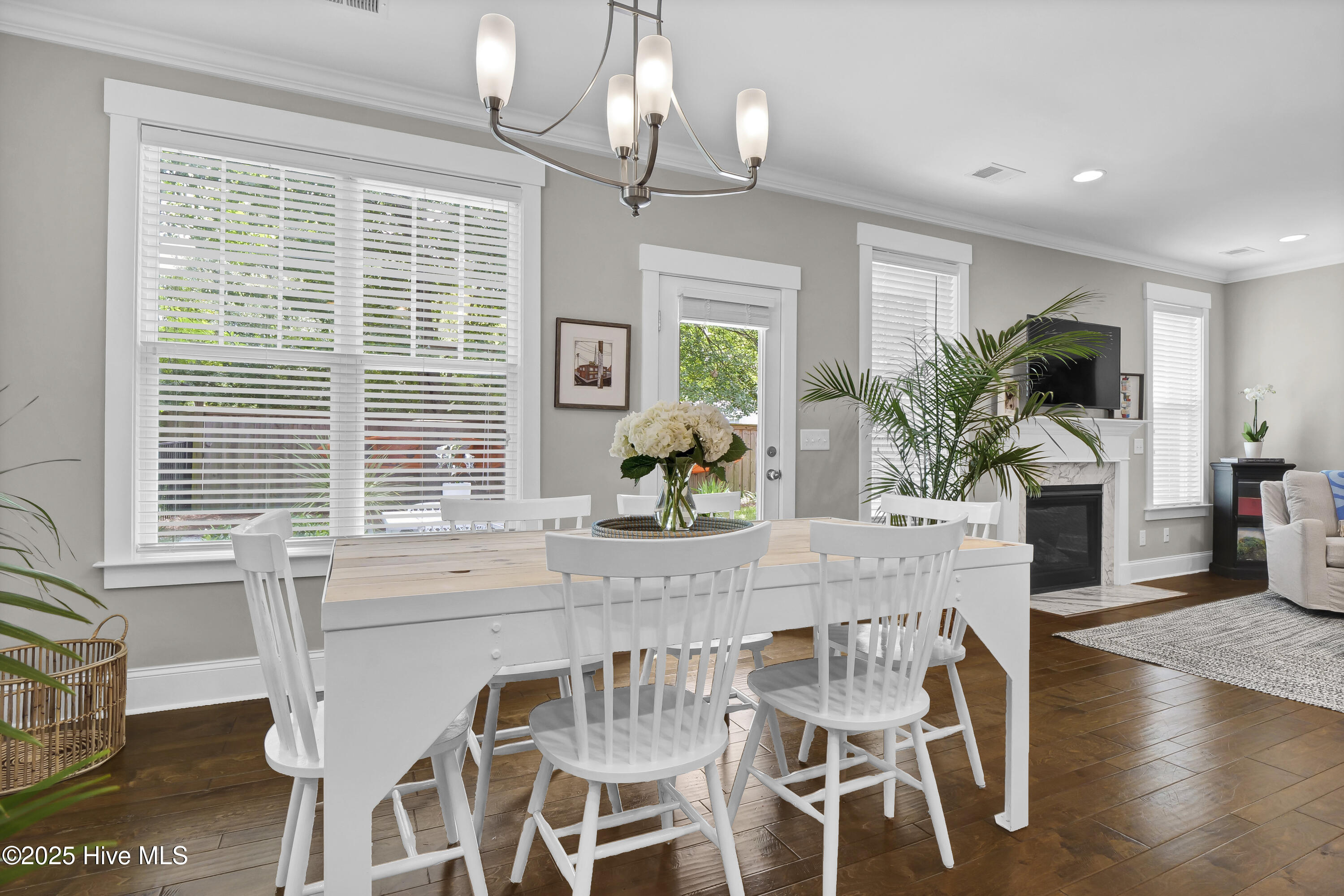 7204 Twin Ash Court, Wilmington, NC 28411 – photo 8: 010_p2344189_408