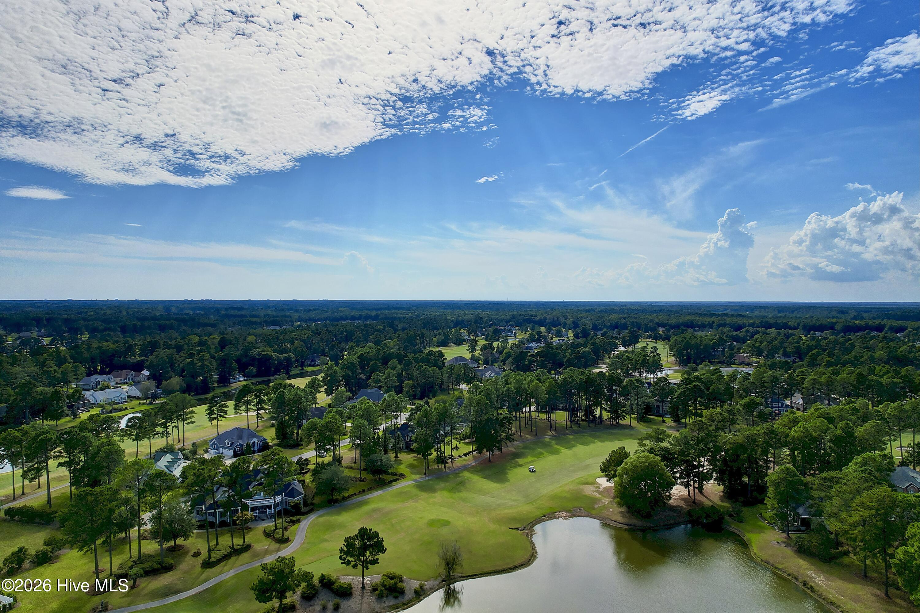 100559220 | Photo 64