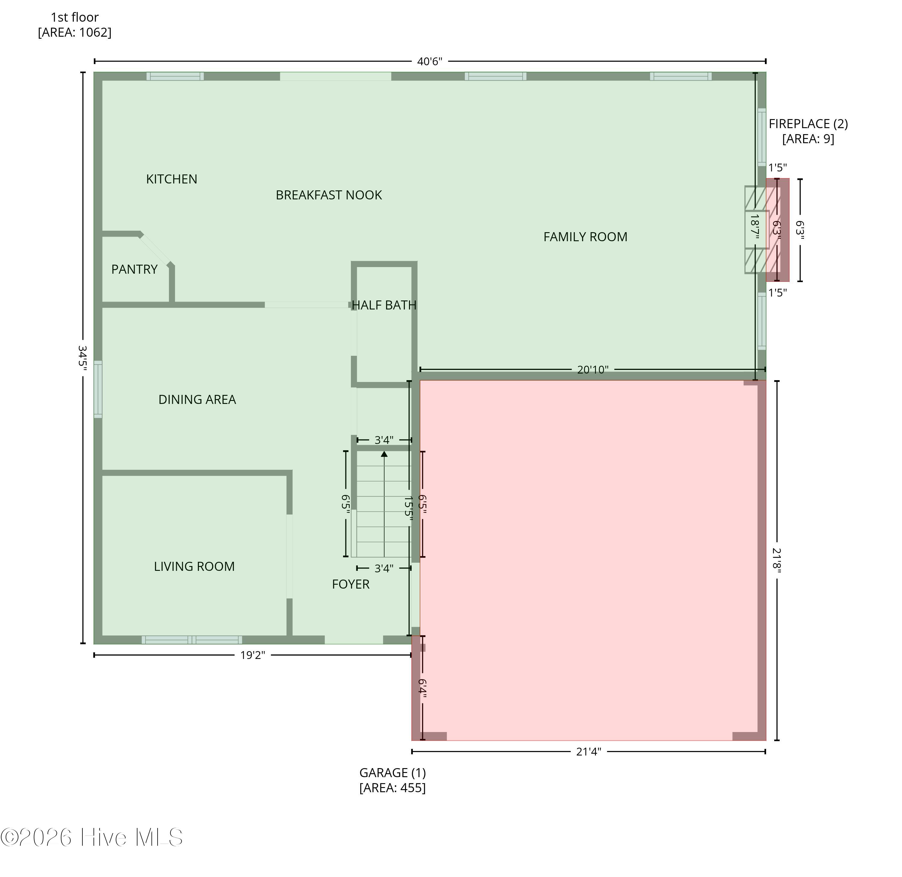 100567705 | Photo 31