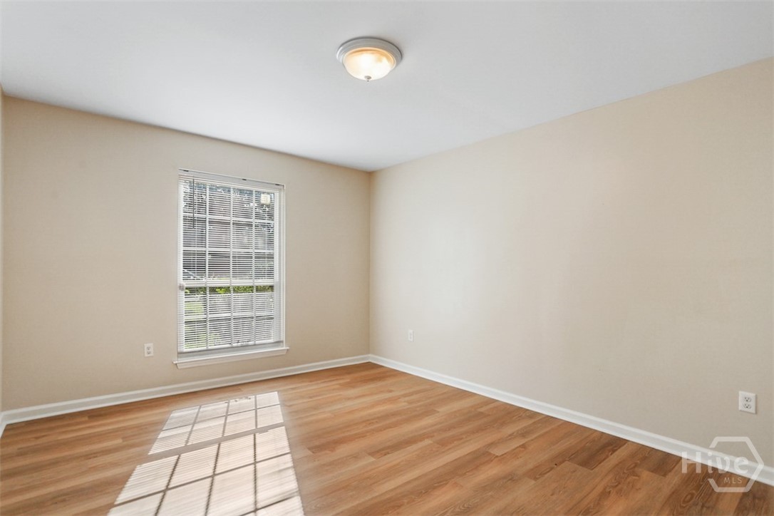 1513 Stillwood Drive