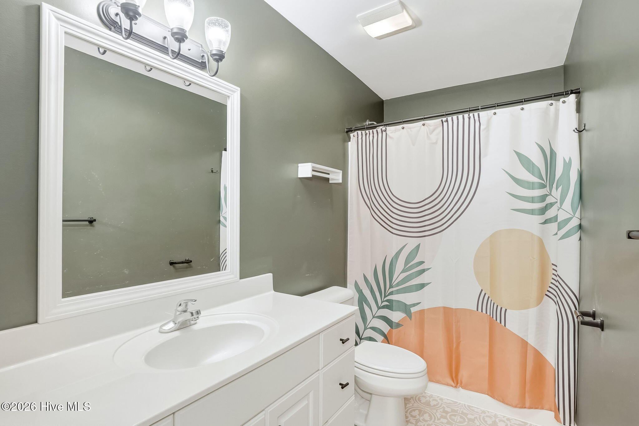 301 Ransom Brook Court,Beaufort