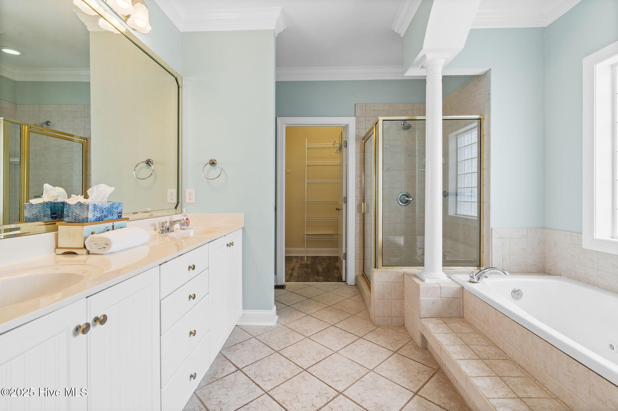 100498196 | Photo 35