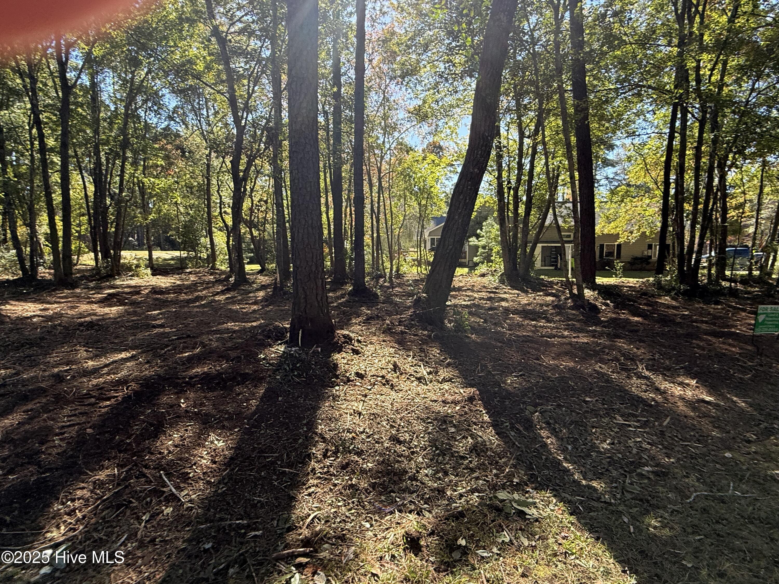 900 Crooked Creek Drive,New Bern