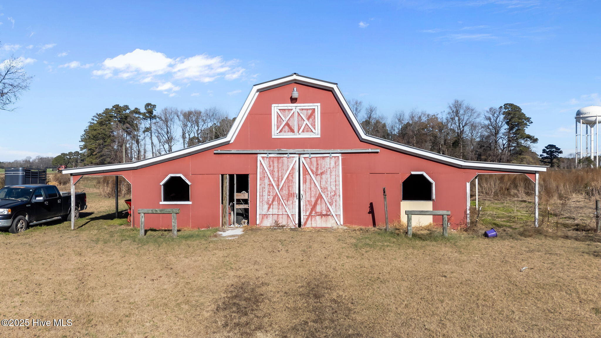 290 Baie Road, Rocky Mount, NC, 27801