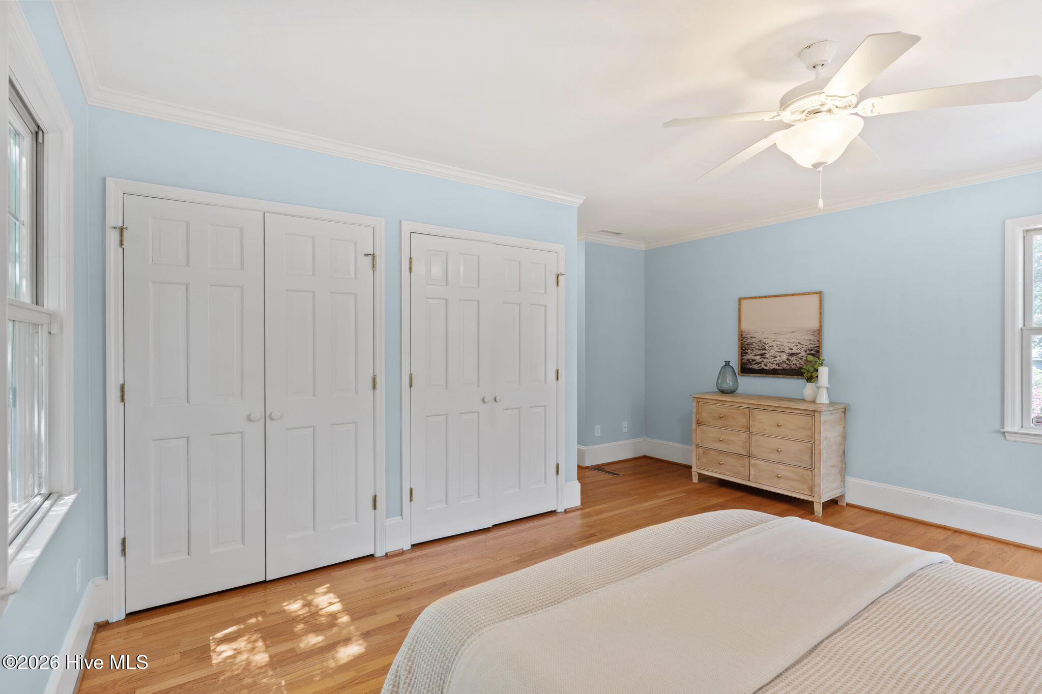 100565544 | Photo 16