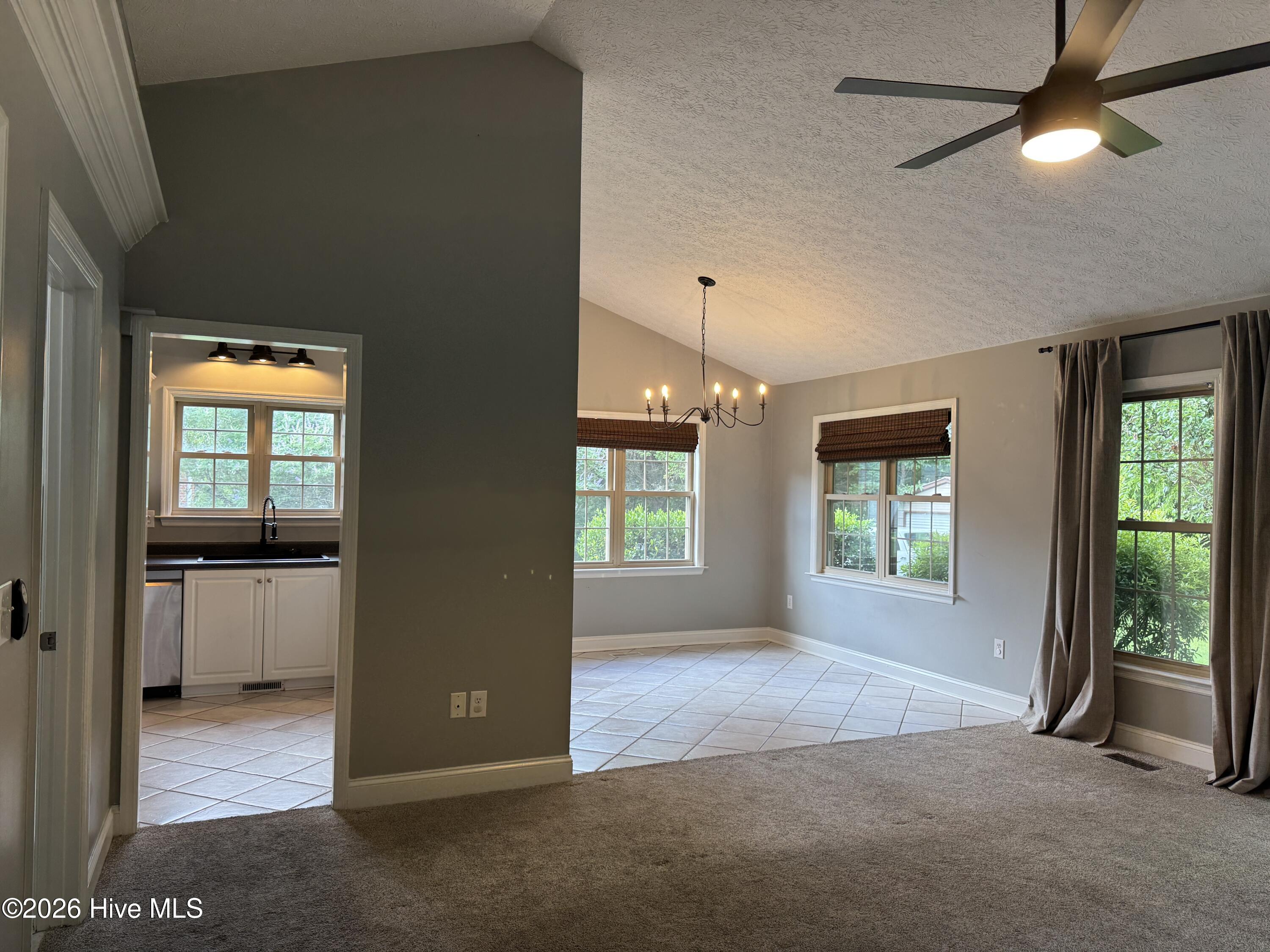 105 Owls Nest Court,New Bern