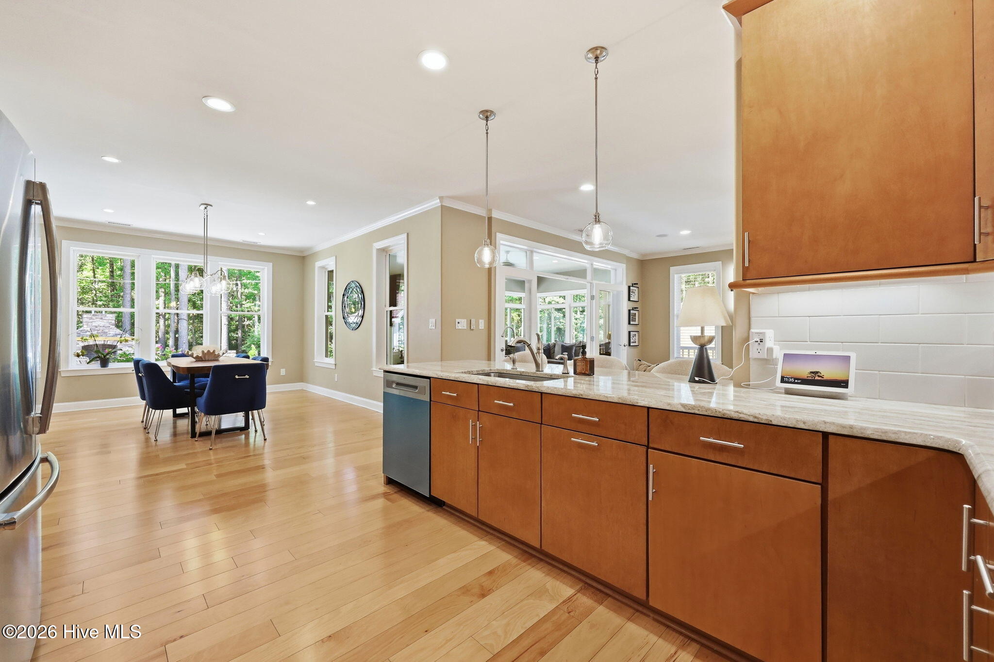 4914 Spring Green,New Bern