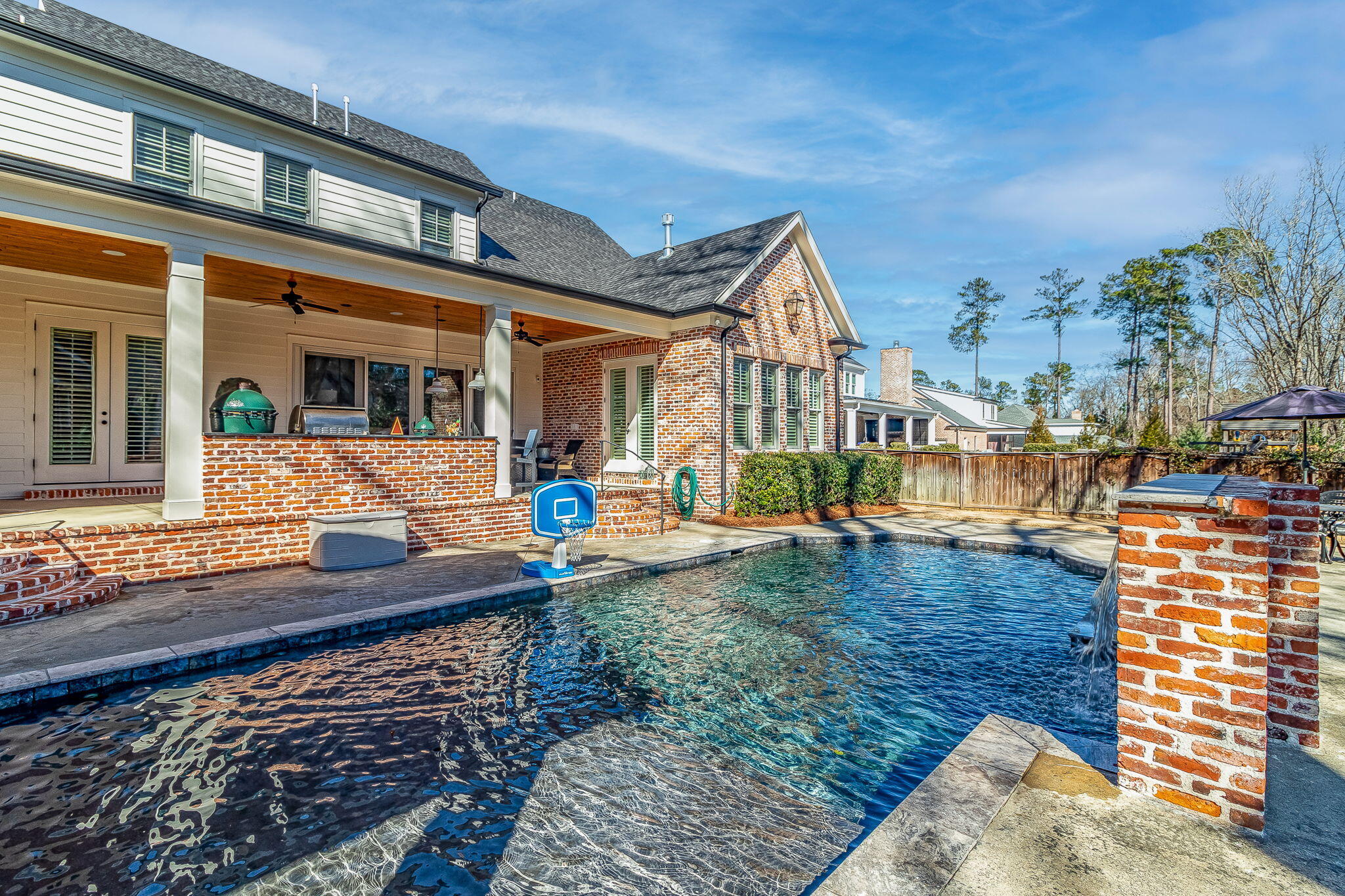 76-web-or-mls-2844 TOWERING OAK DR. ©--4