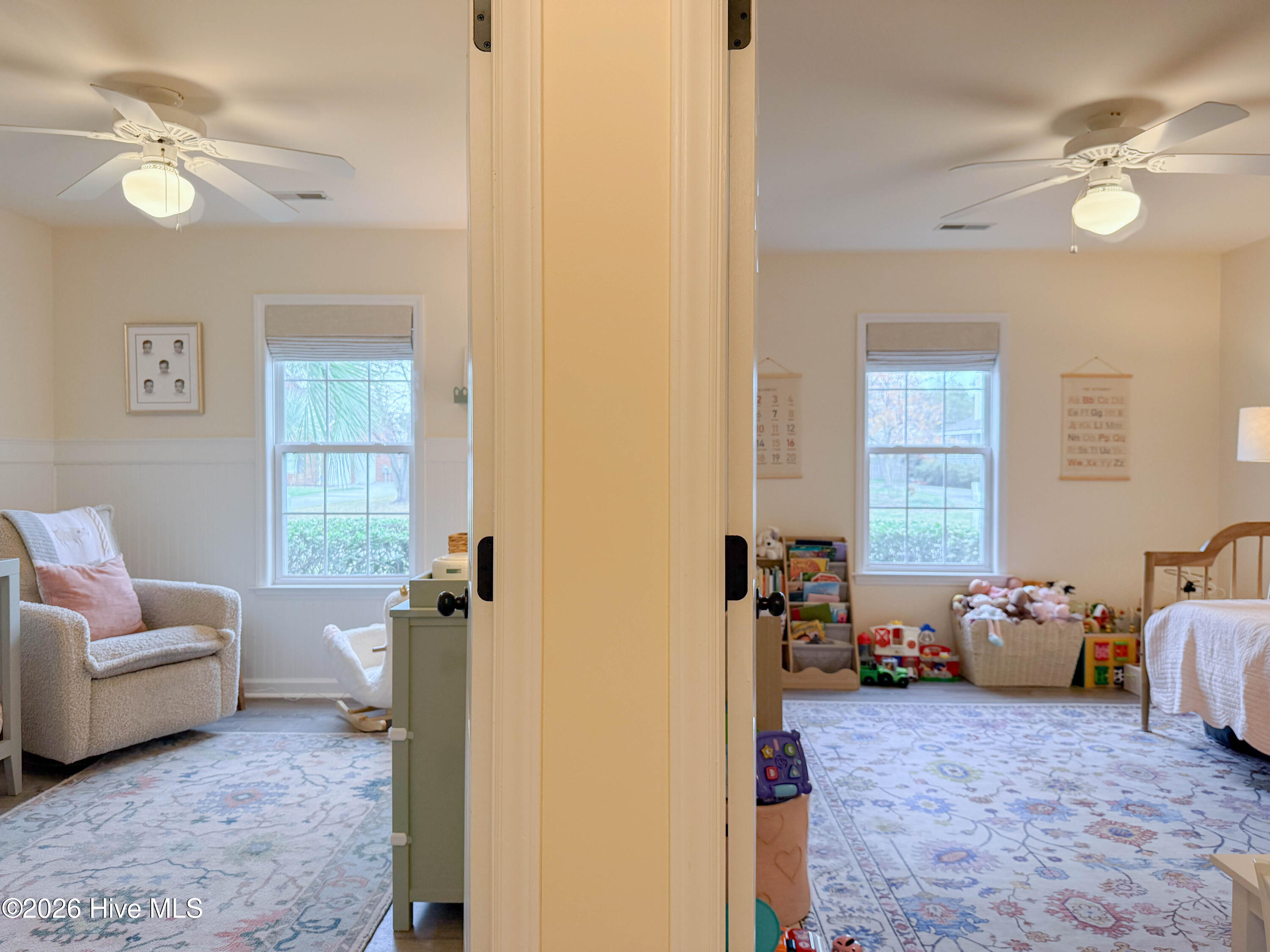 100559708 | Photo 55