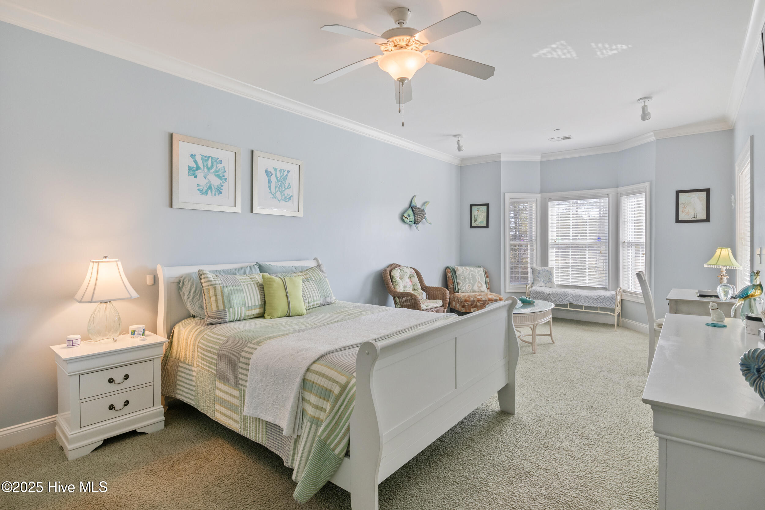 100488487 | Photo 20