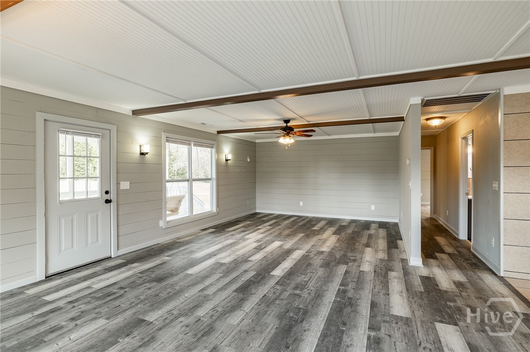 65 Lexington Carlton Road, Lexington, GA, 30648