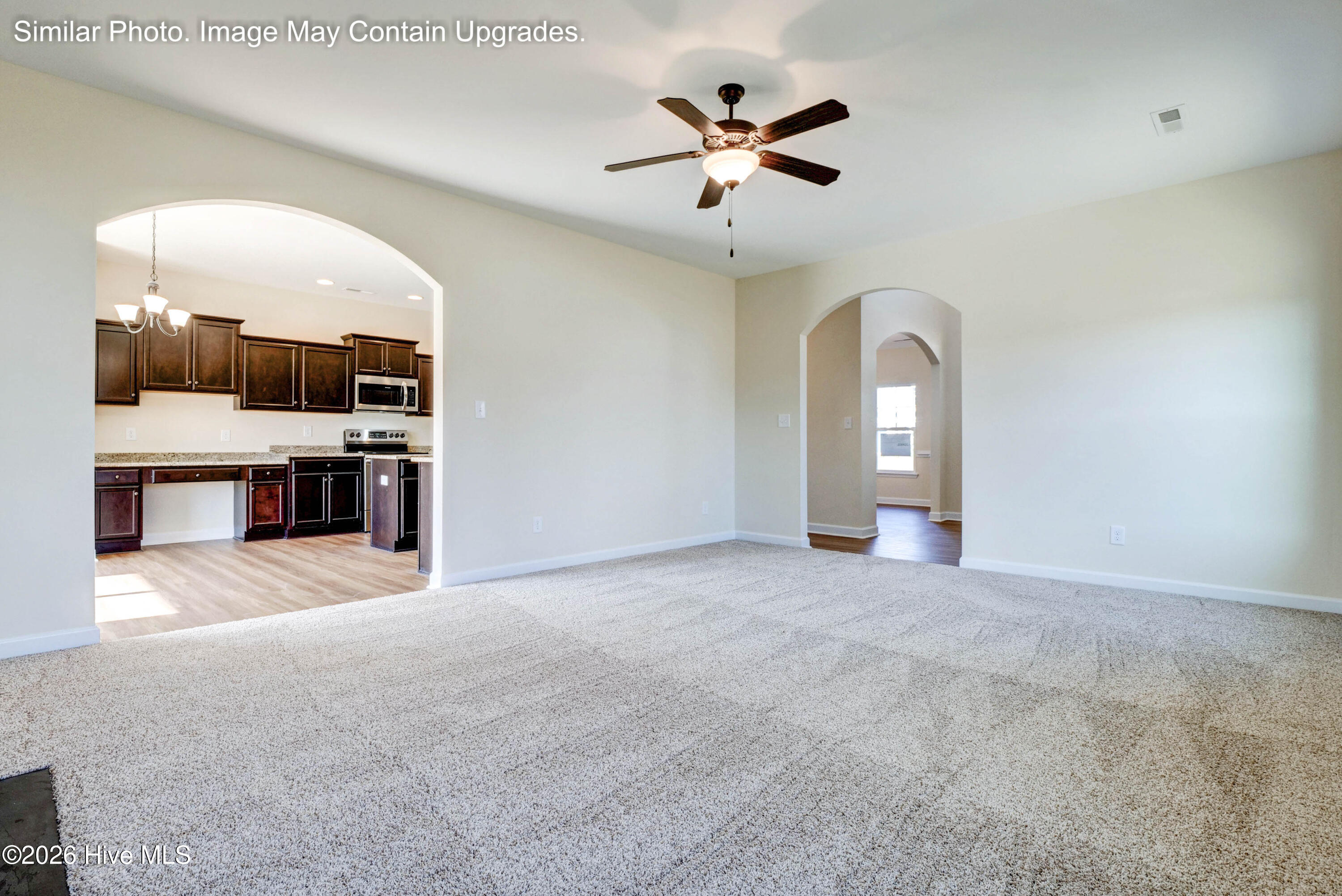 815 Tupelo Tree Drive Lot 428, Hubert, NC 28539 – photo 8: Cynthia-Peytons-7