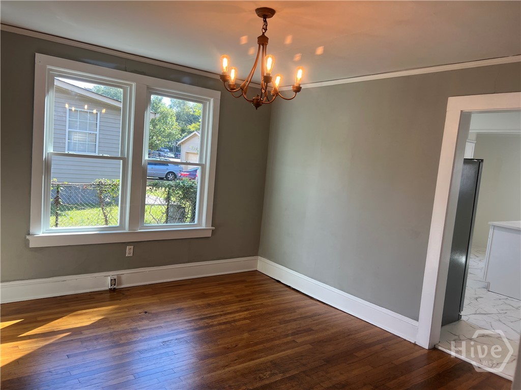 597 Dearing Street, Athens, GA, 30606