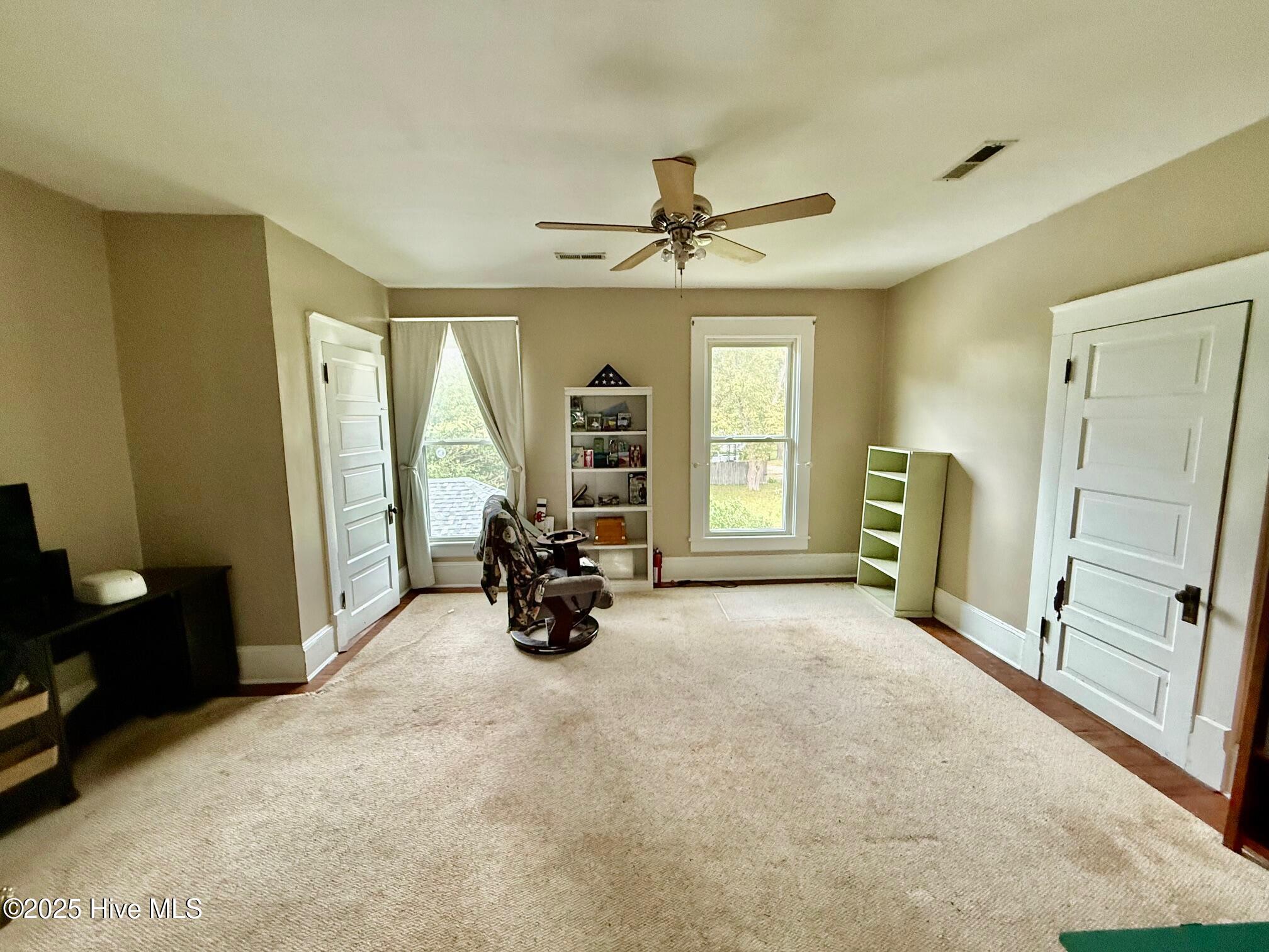 7470 Main Street, Bethel, NC, 27812