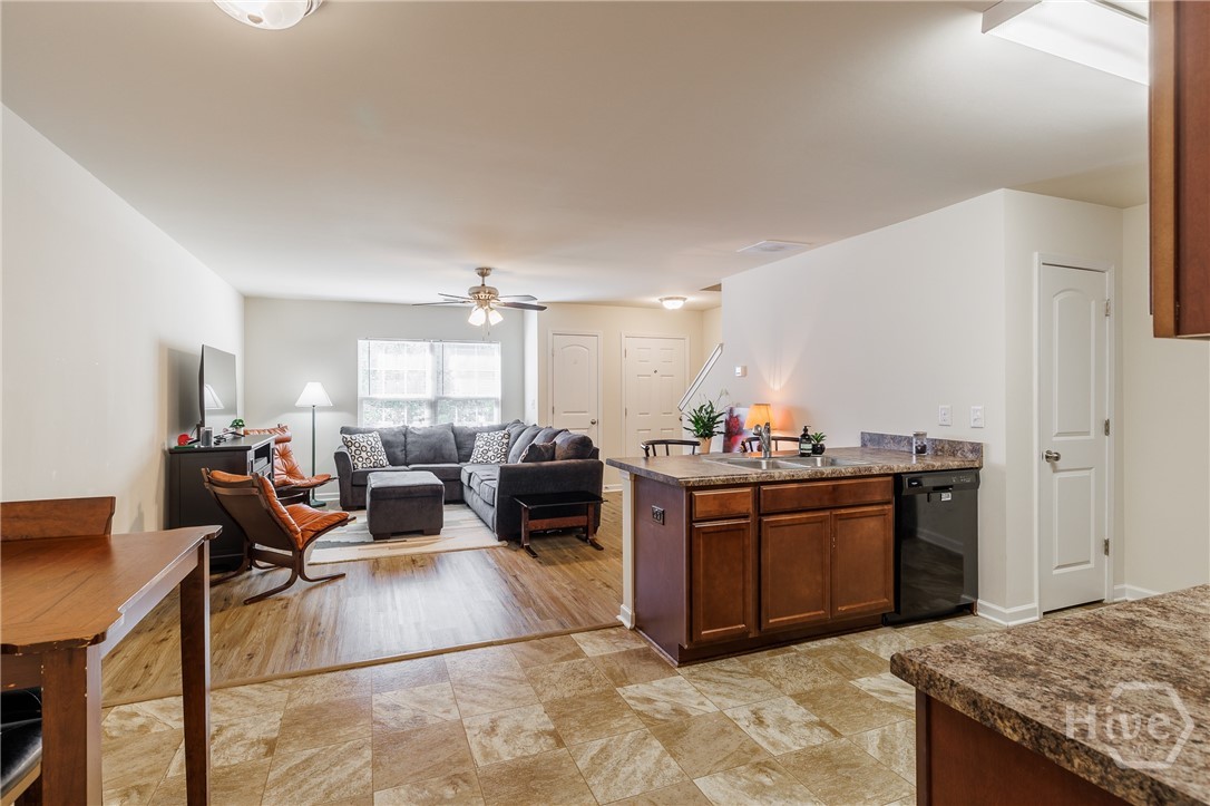 304 Samuel Clemens Way