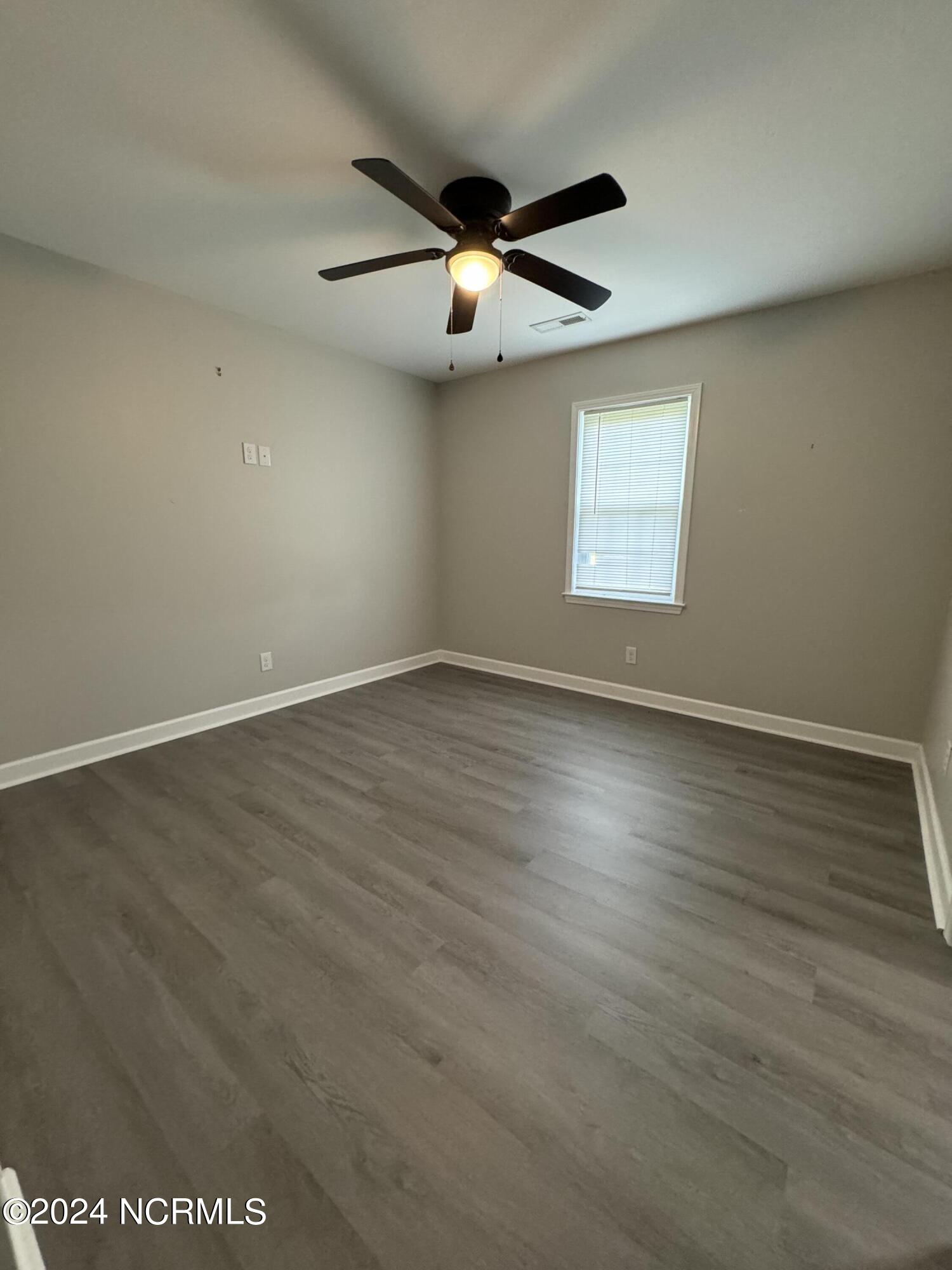 100551441 | Photo 12