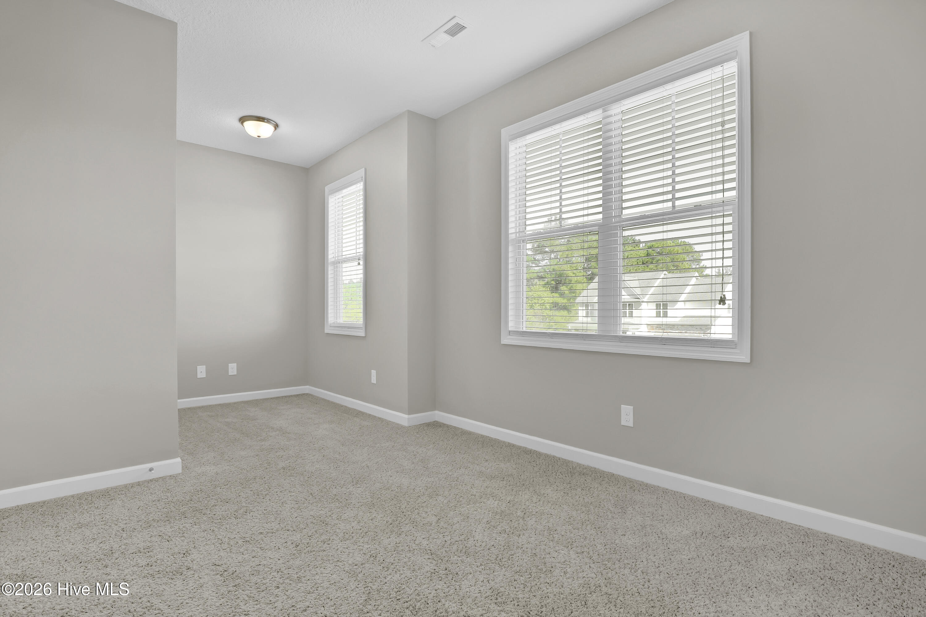 609 Winfall Drive,Holly Ridge