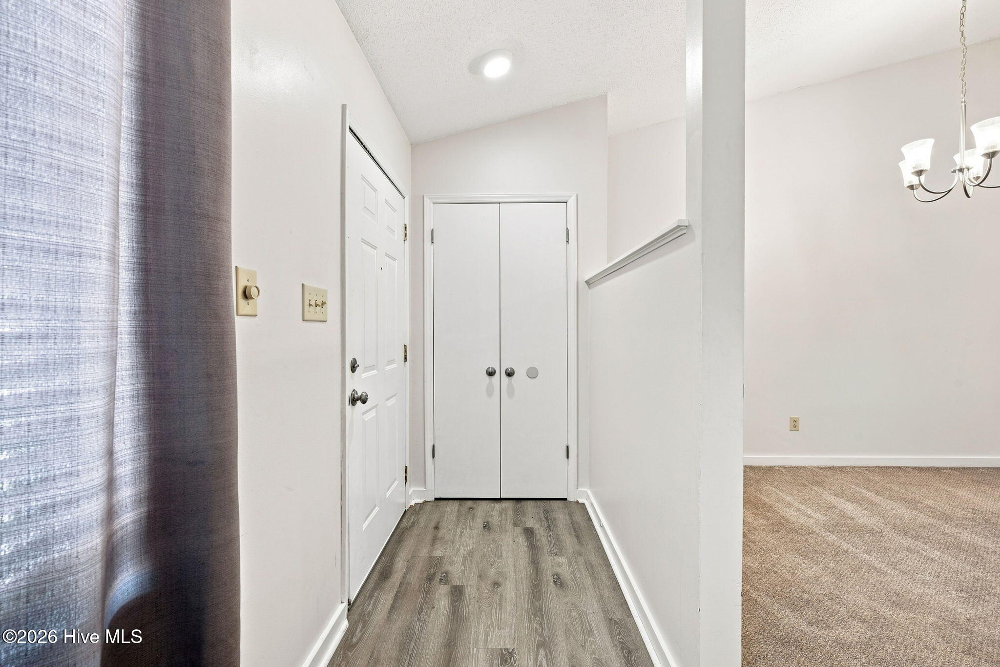 5th image of 11 Pillory Cir, New Bern, NC 28562 | MLS# 100597131
