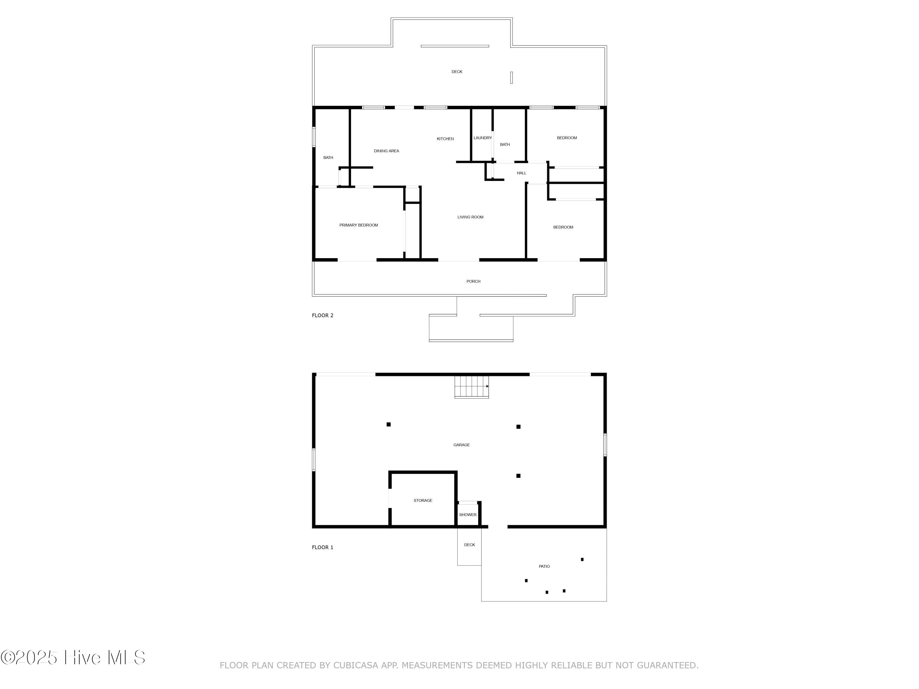 100527553 | Photo 78