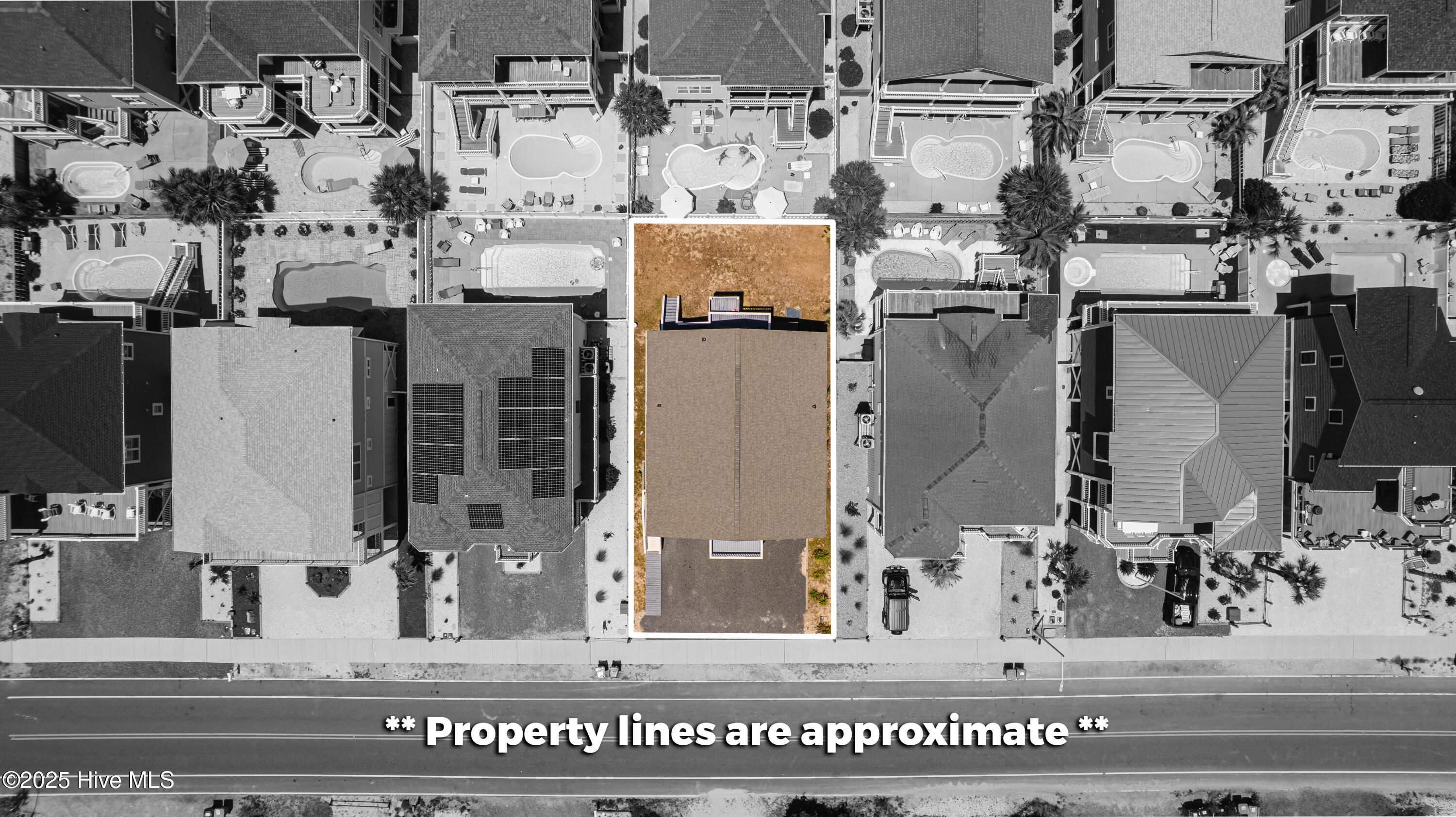 100521166 | Photo 31