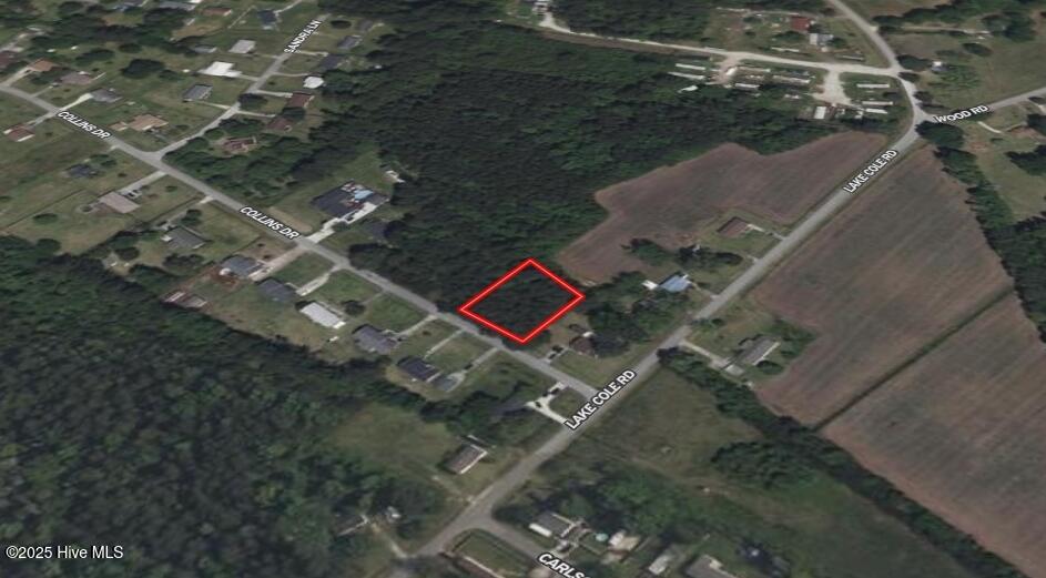 Screenshot_26-9-2025_132620_id.land