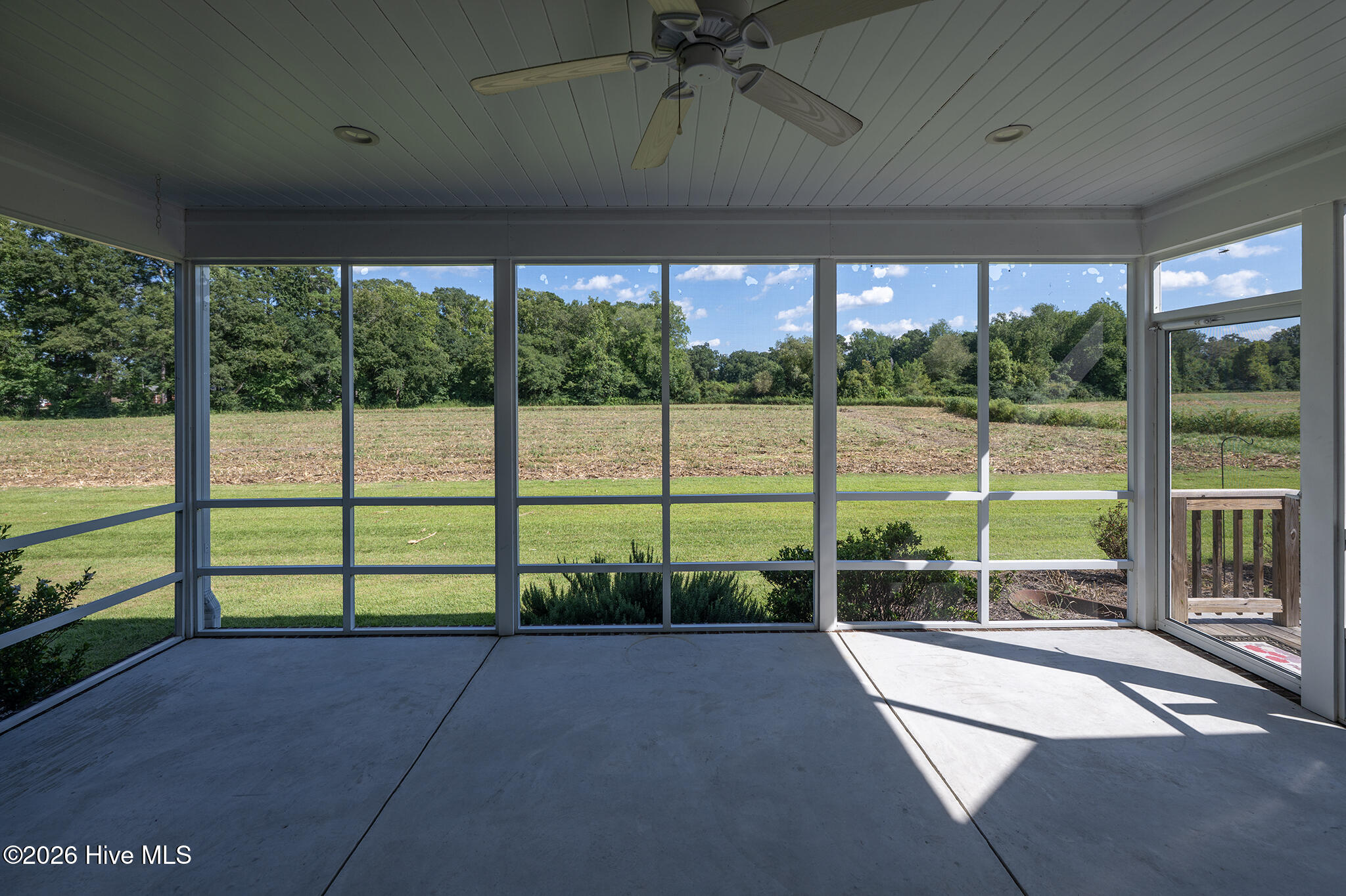 155 Willis Neck Road,Vanceboro