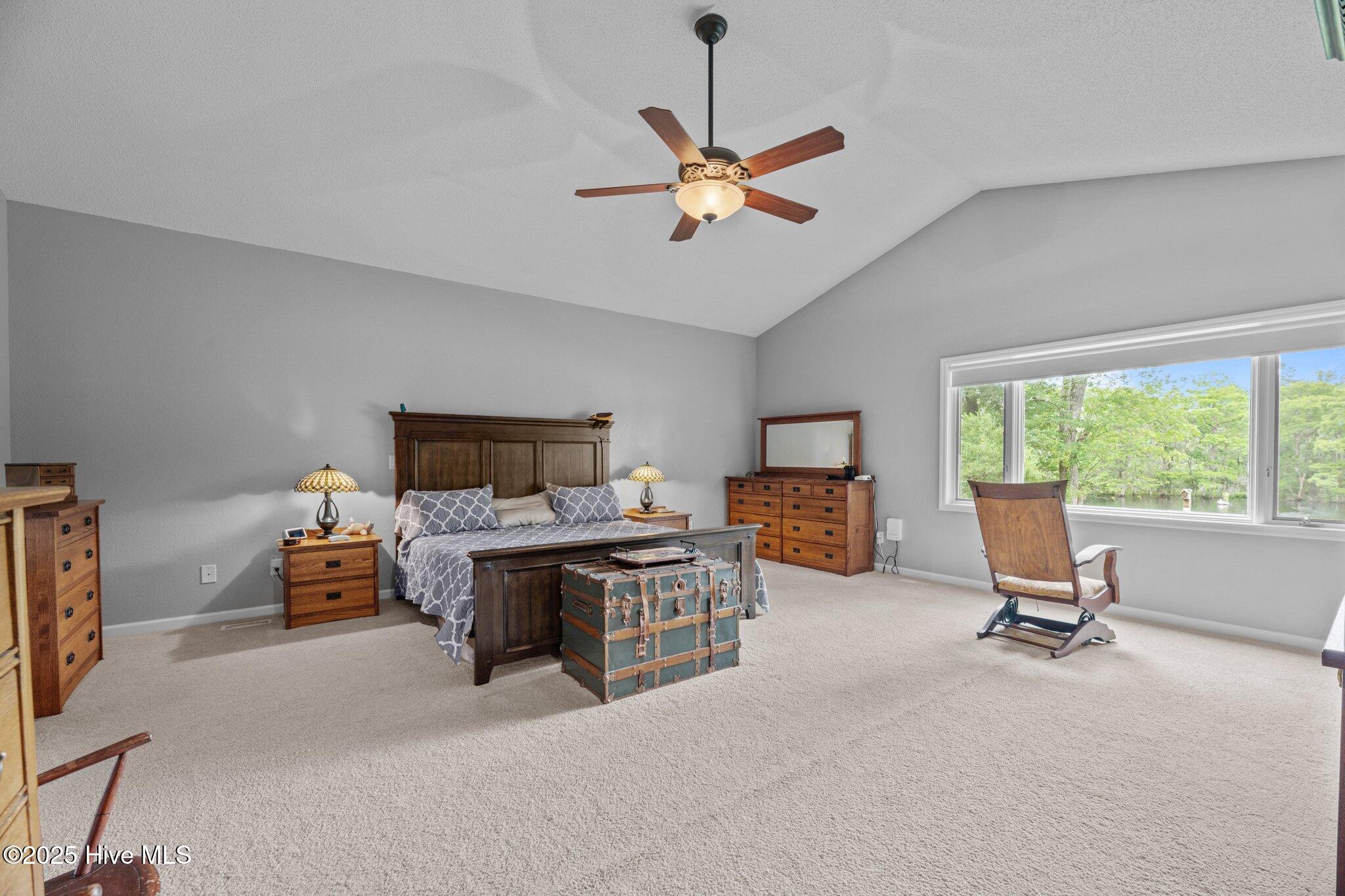 220 Shoreline Drive, New Bern, NC, 28562