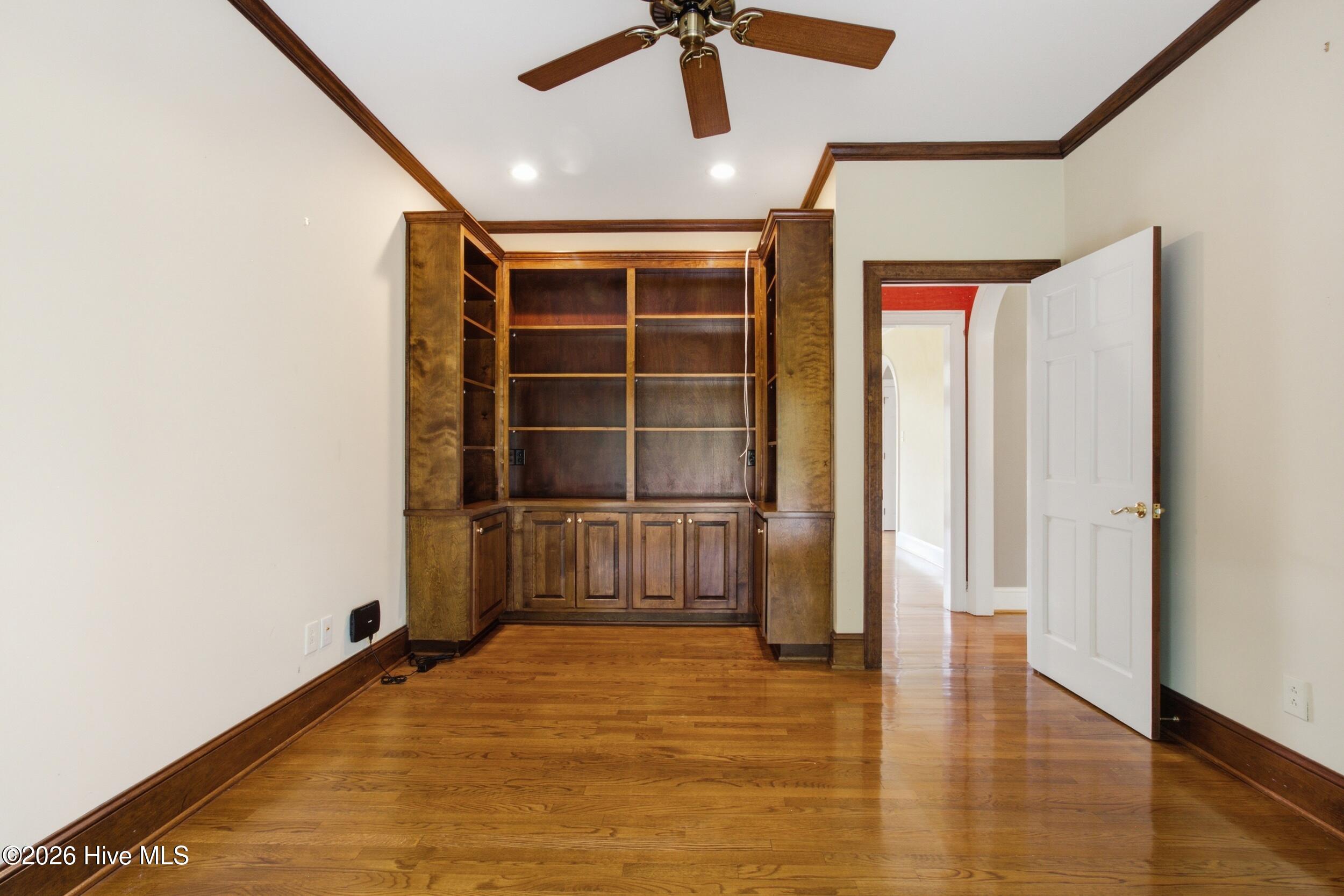 1107 Country Club Drive,Trent Woods