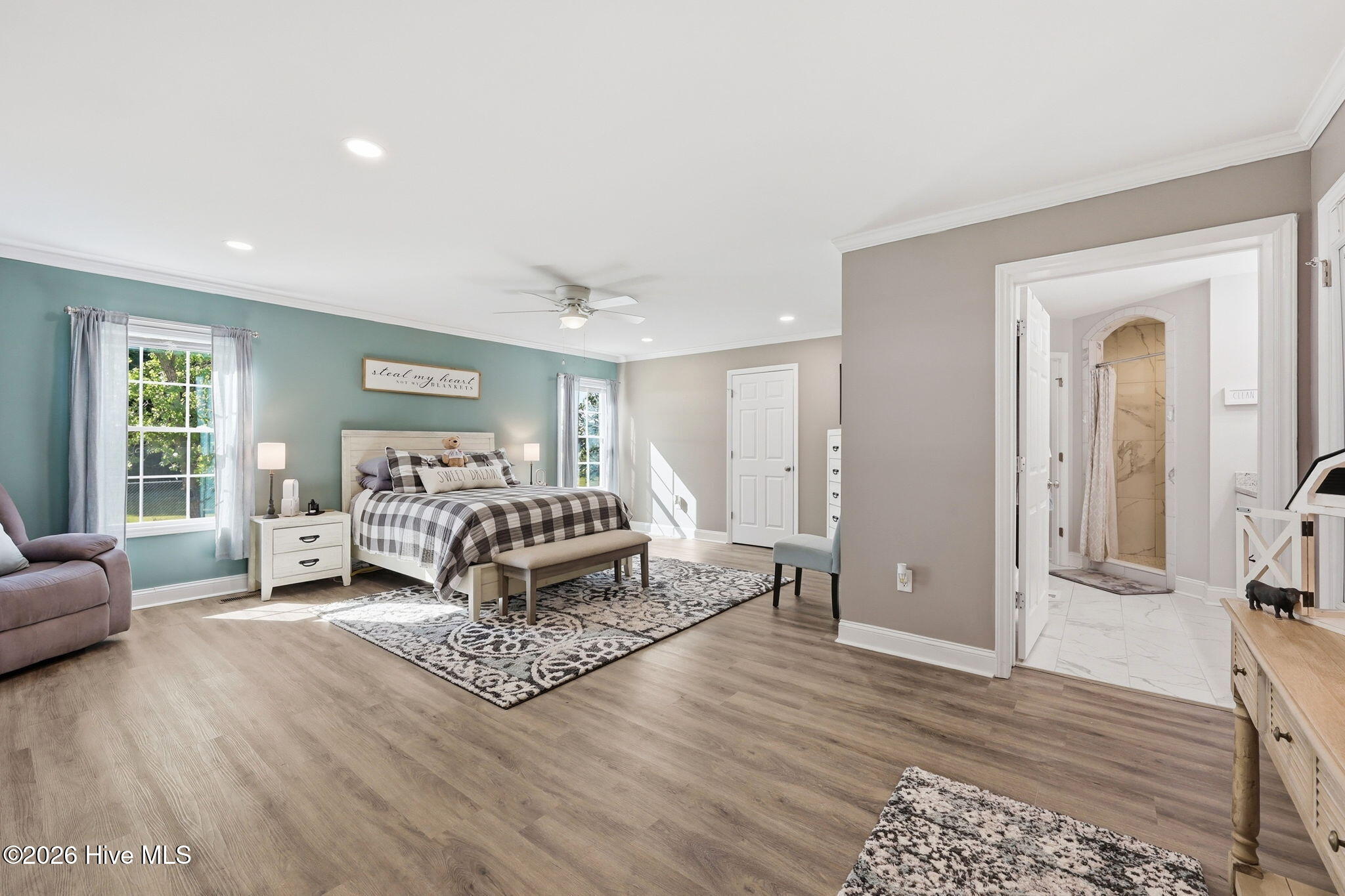 4325 Nc 903 S, Winterville, NC 28590 Listing Photo  33