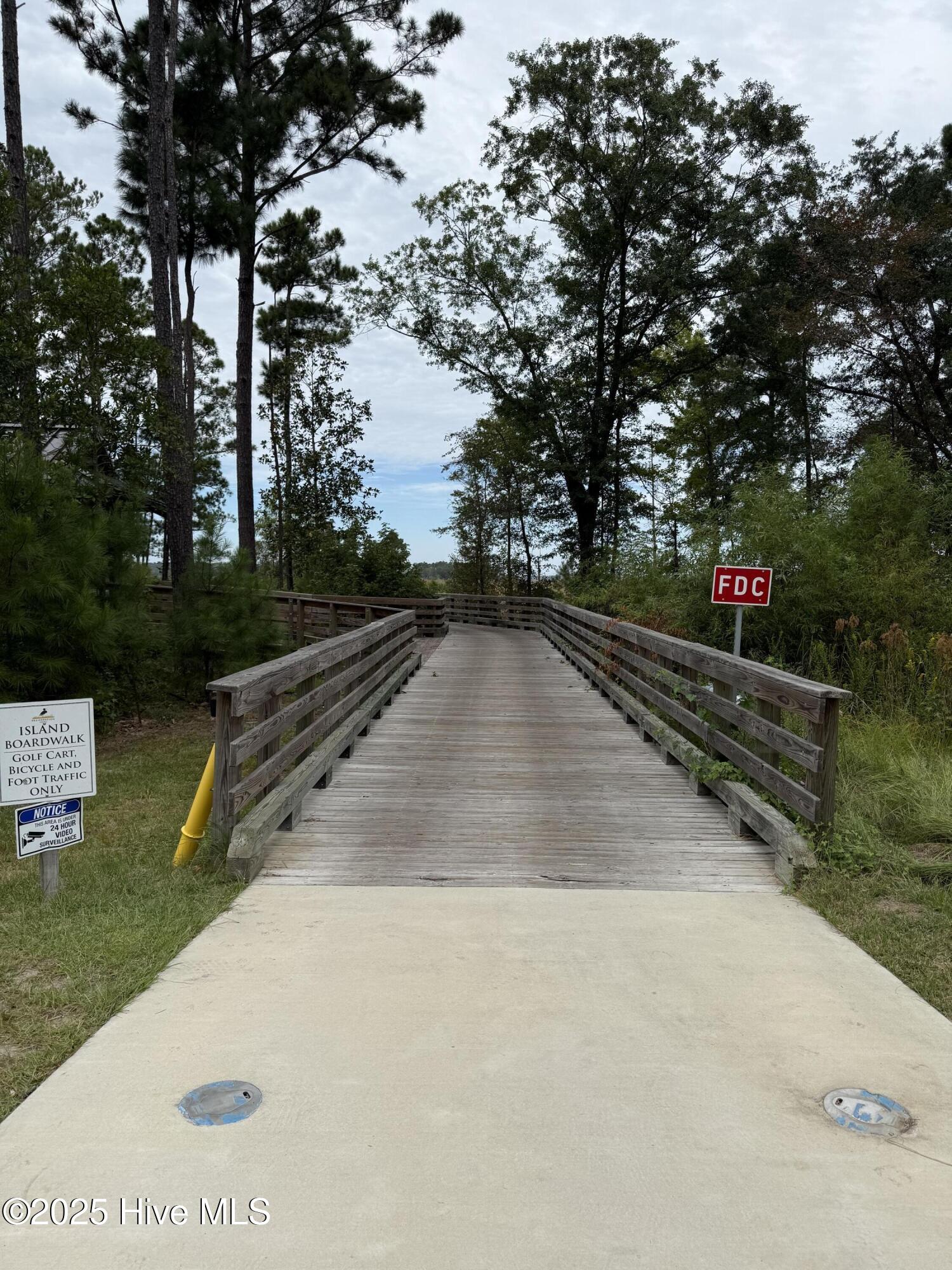 100531935 | Photo 11