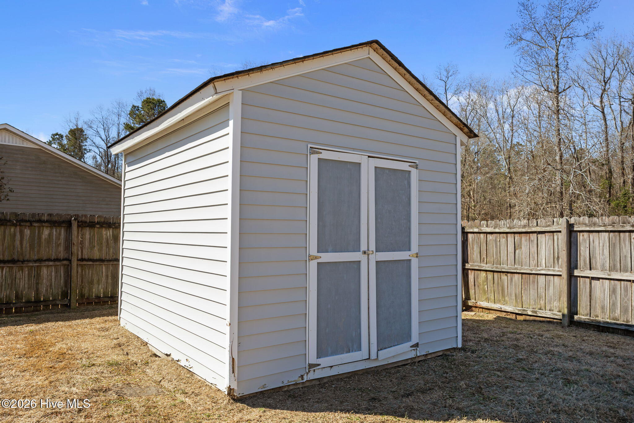 100554029 | Photo 31