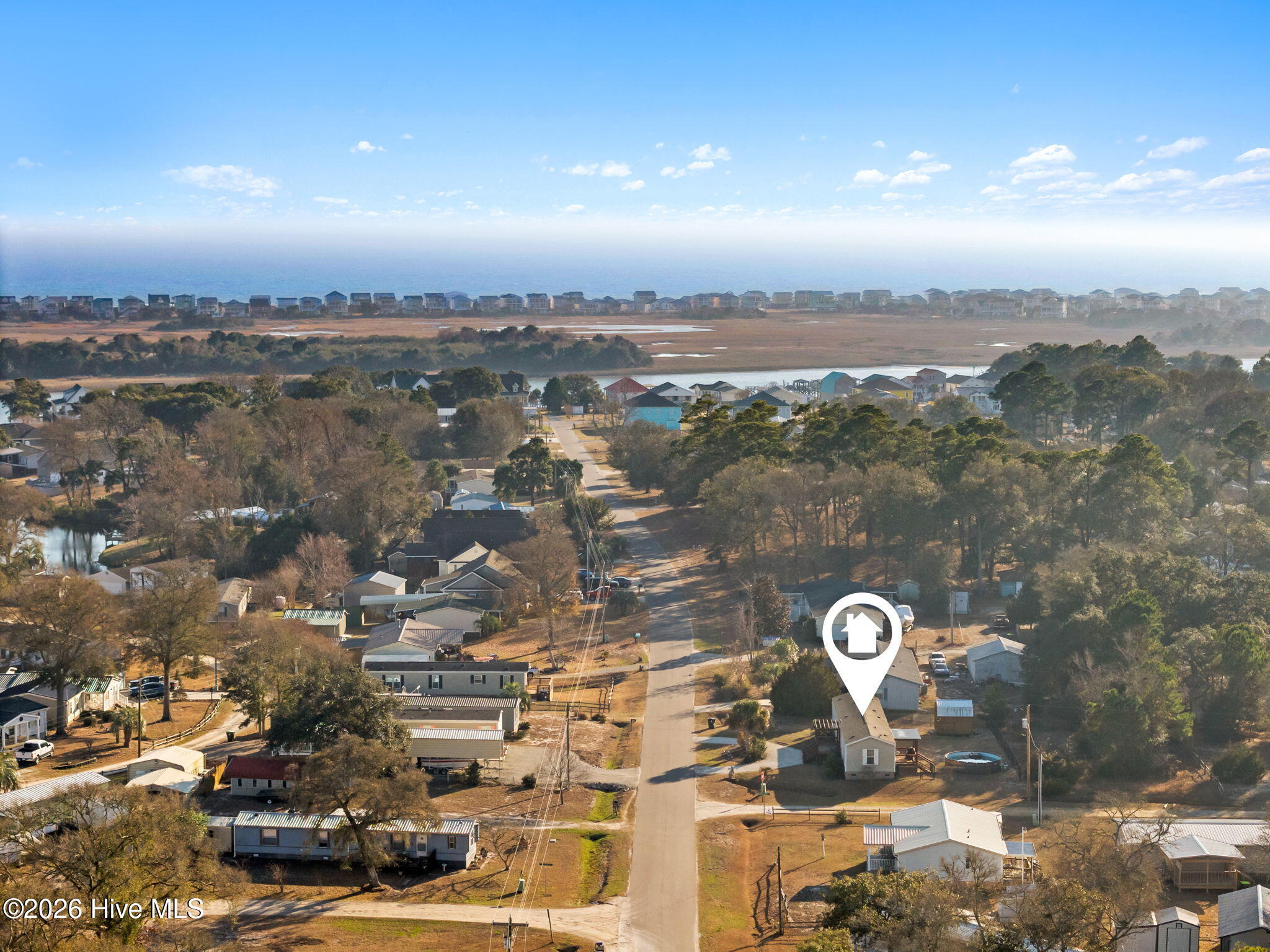 100533101 | Photo 30