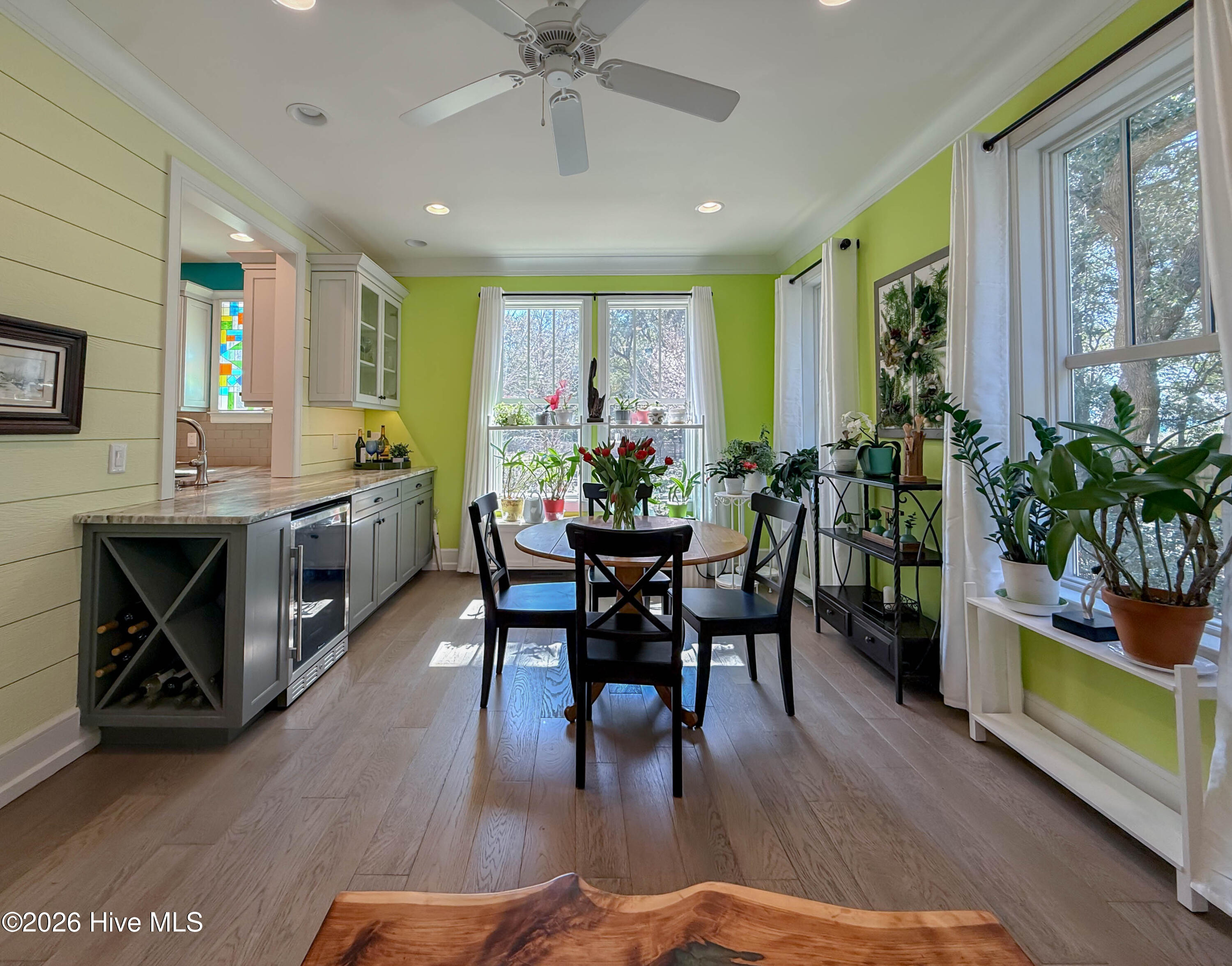 100559025 | Photo 29