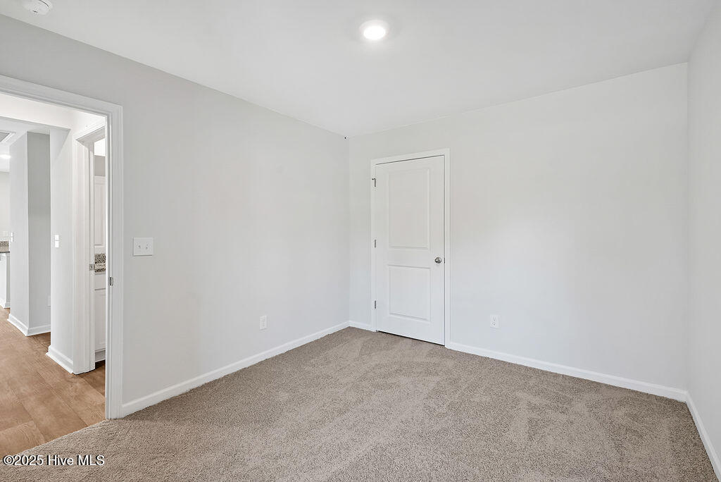 100520546 | Photo 29