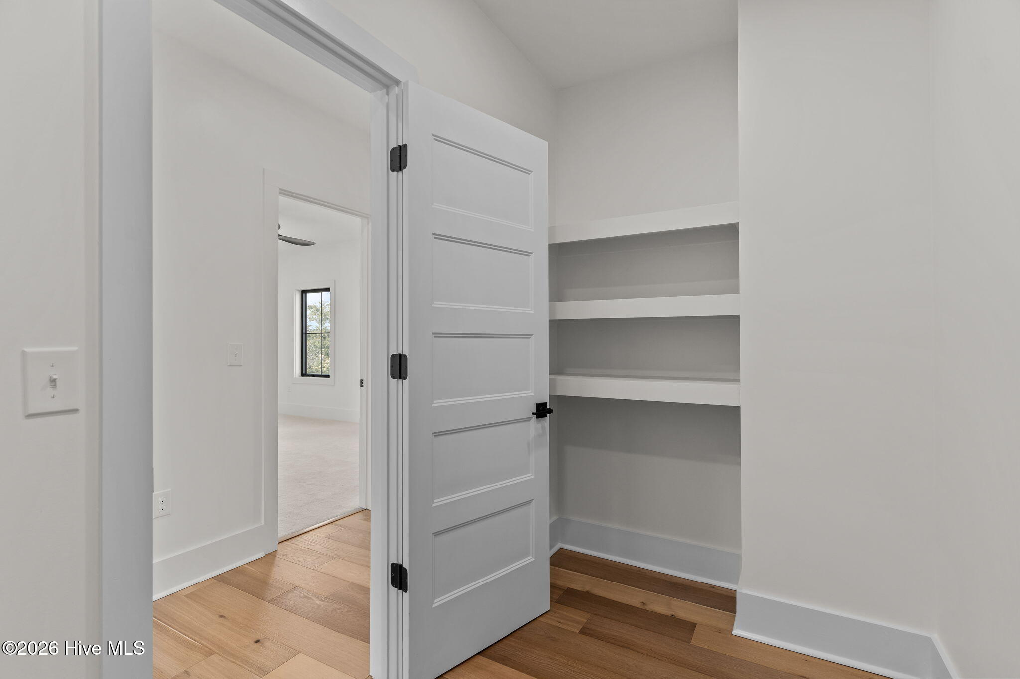 100553287 | Photo 74