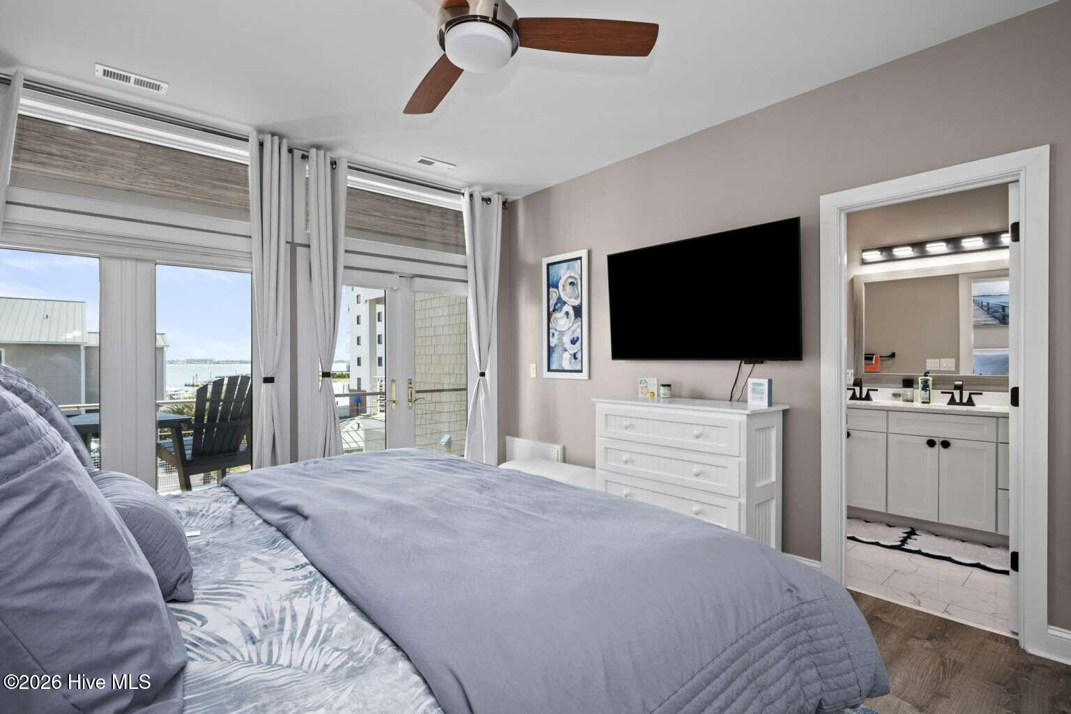 104 S 3rd Street 1-4,Morehead City