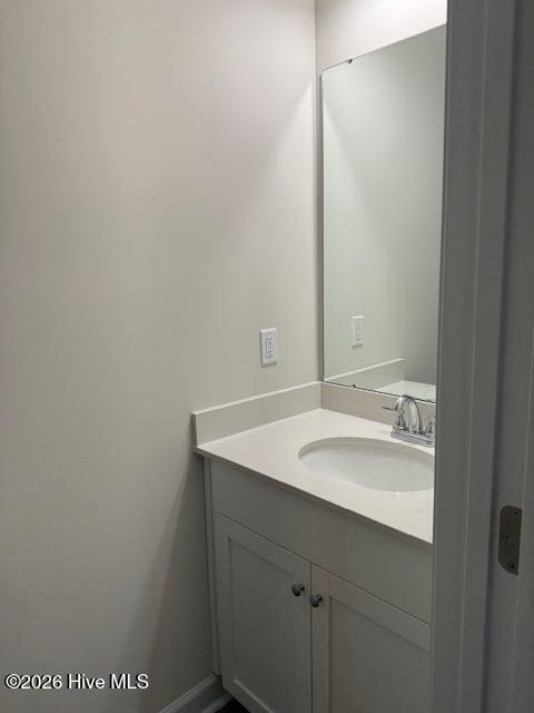 100523554 | Photo 13