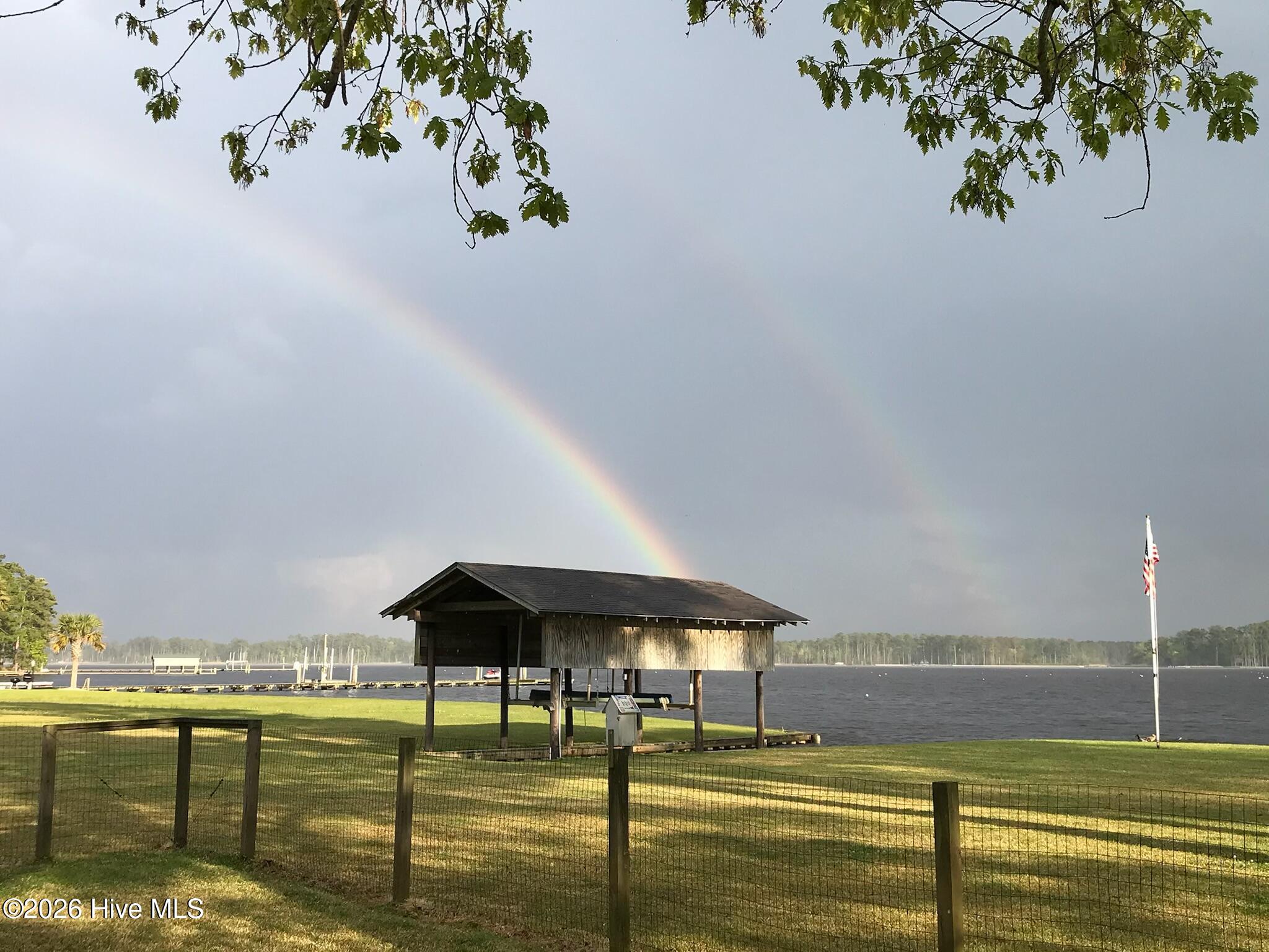 Homes for sale in Belhaven, NC | 651 Smith Shore Rd, Belhaven, NC 27810 | MLS# 100550089